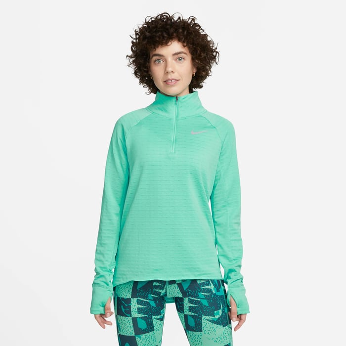 نايكي ثيرما-فت image number 0 نايكي ثيرما-فت image number 0