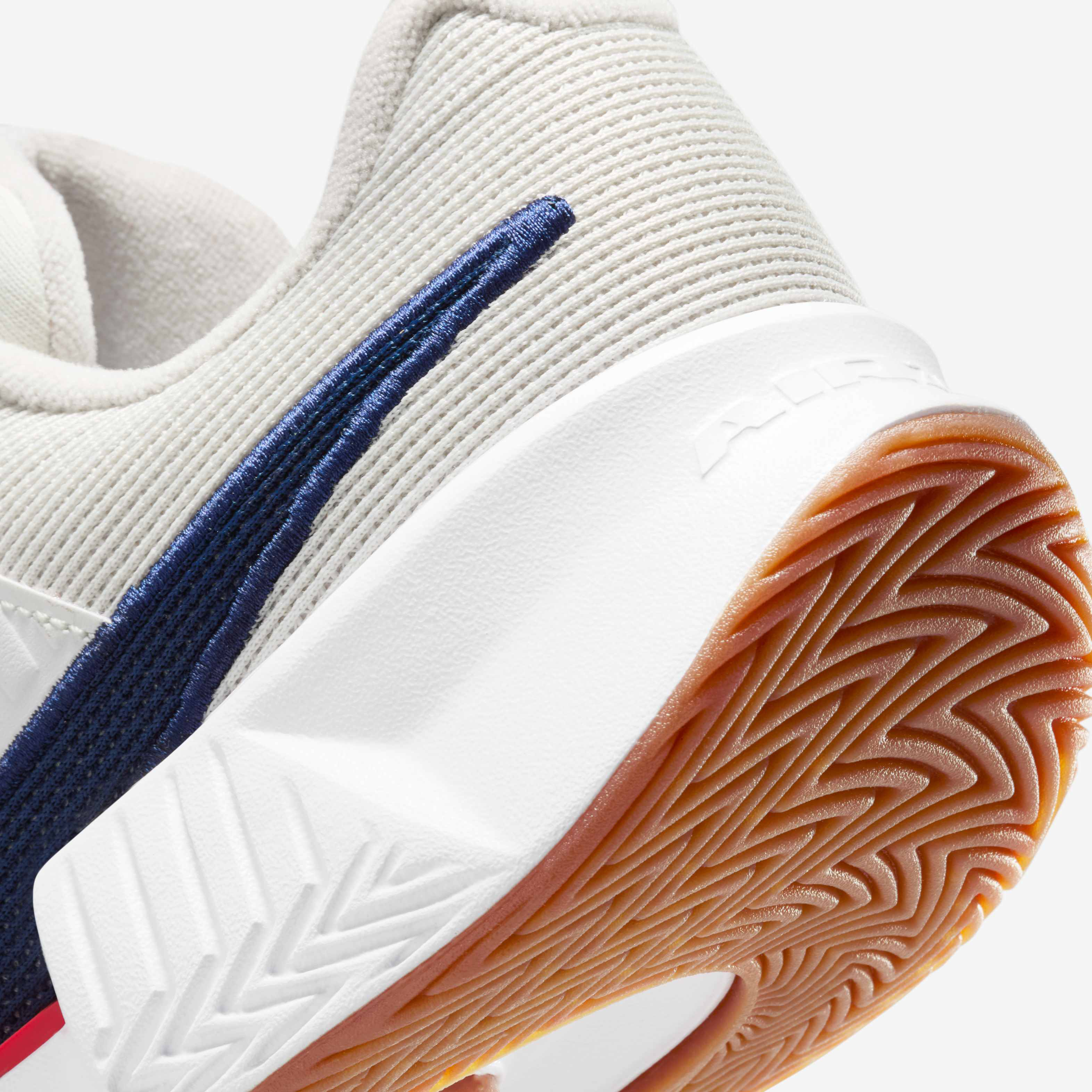 Nike GP Challenge Pro image number 7