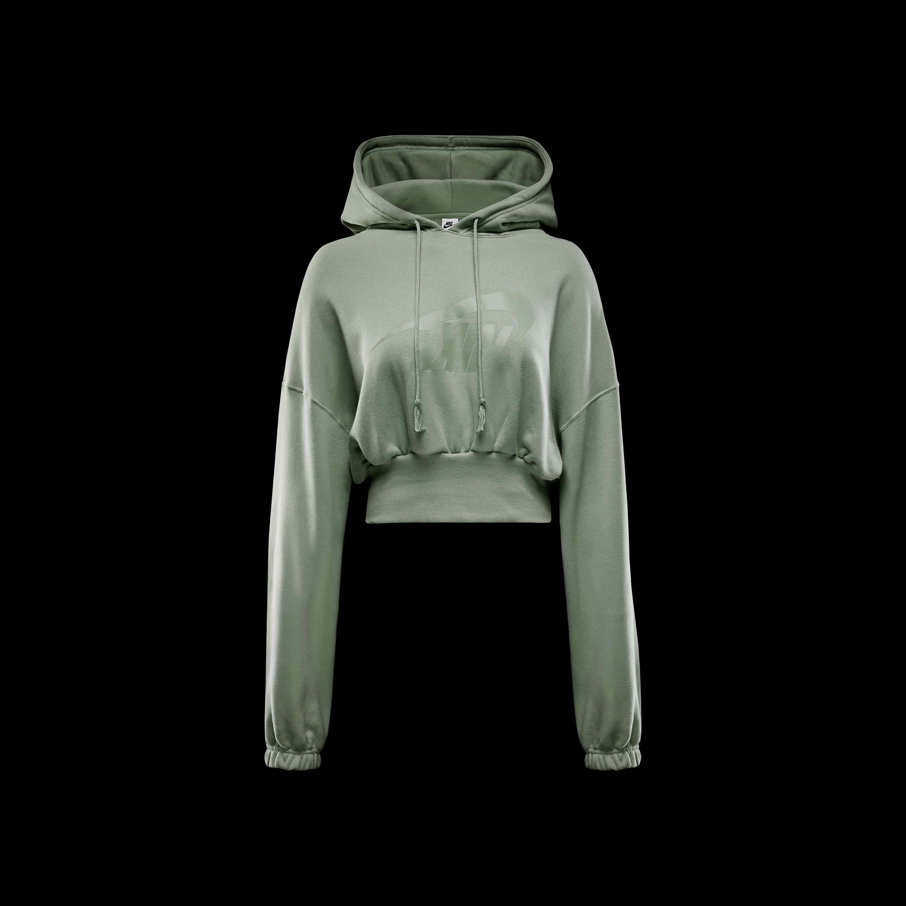 Nike Sportswear image number 5