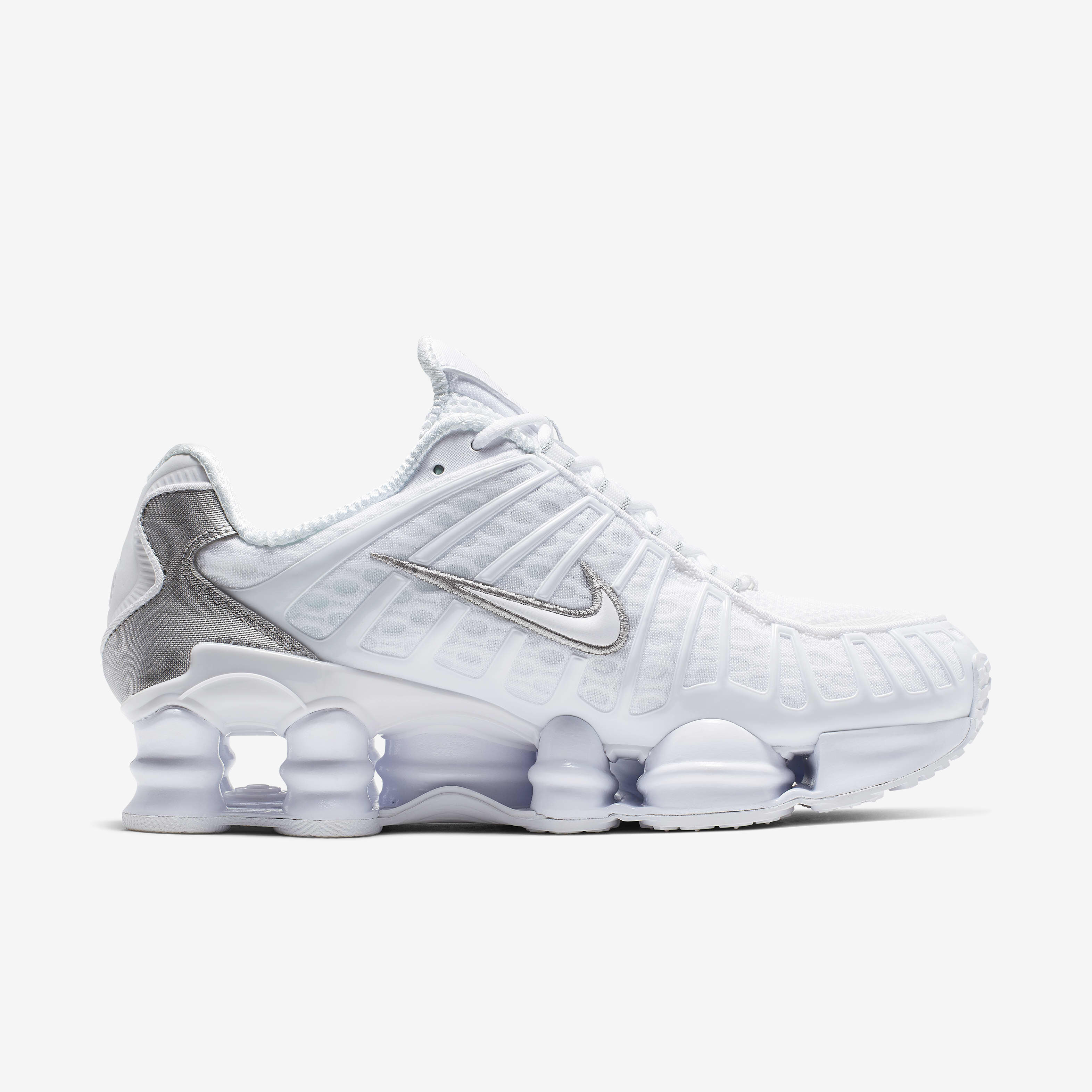 Buy Nike Shox TL Women s Shoes Nike Saudi Official