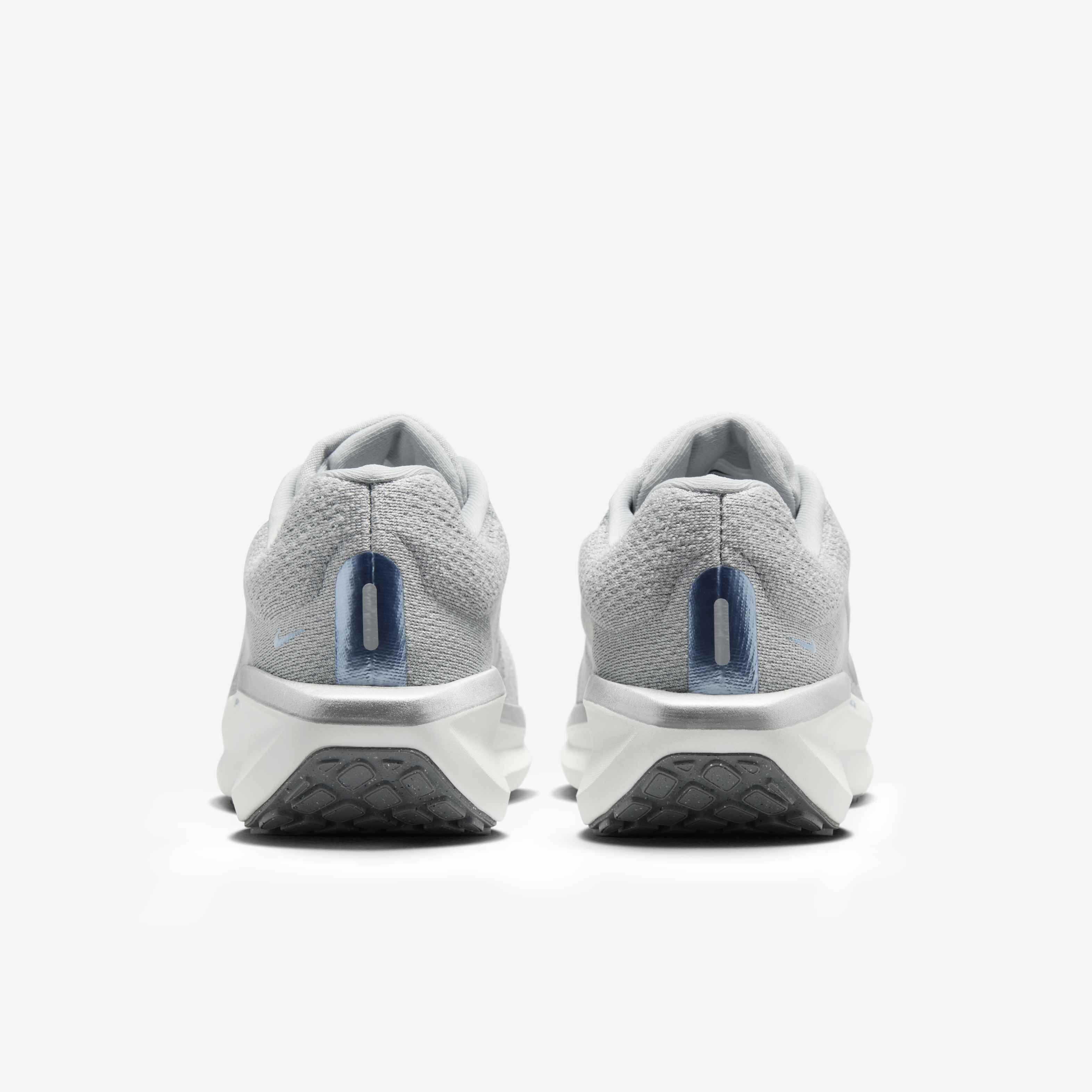 Buy Nike Winflo 11 Women's Road Running Shoes - Light Smoke