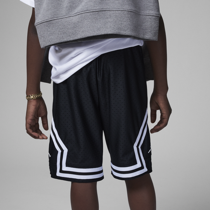 Jordan Dri-FIT image number 2 Jordan Dri-FIT image number 2