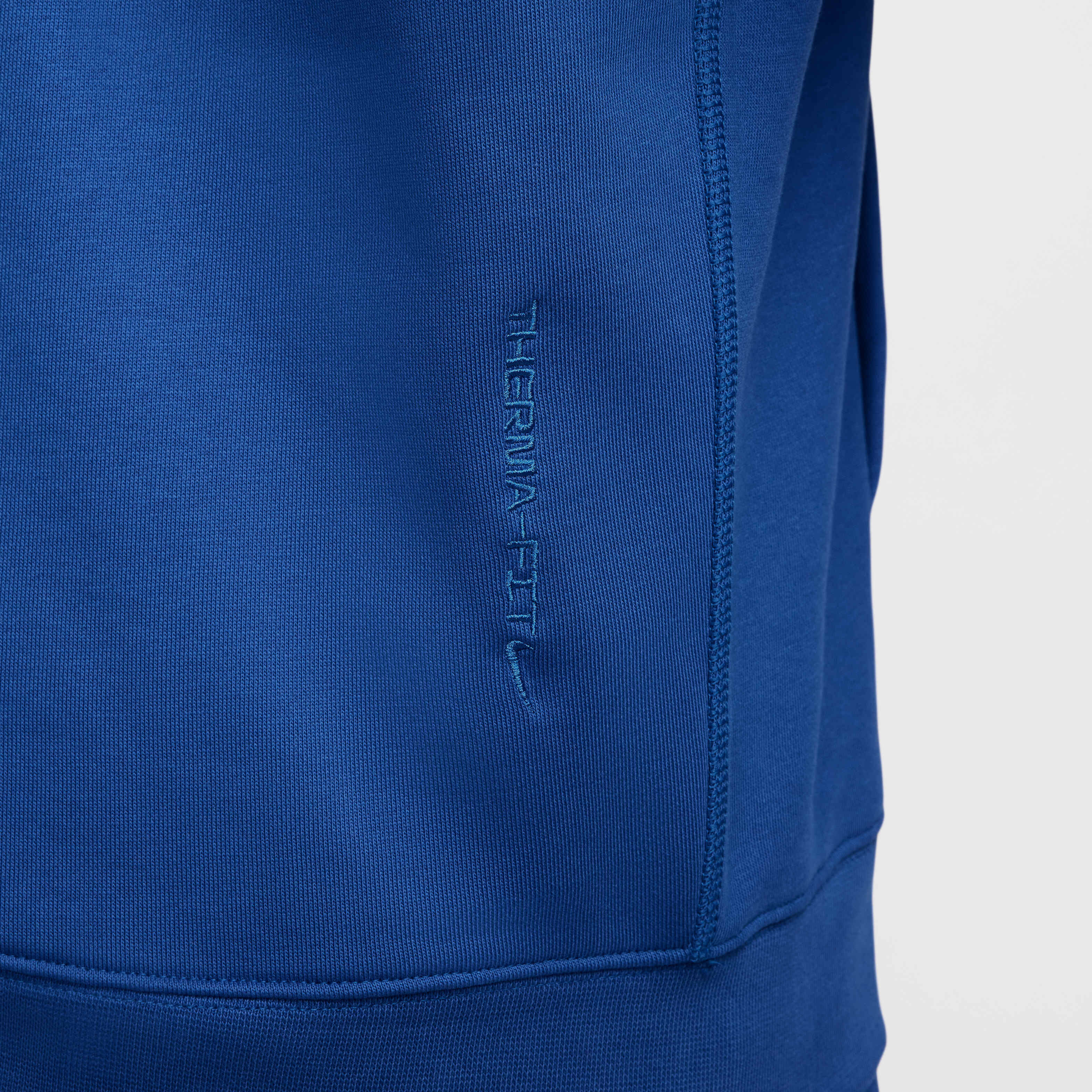 Nike ACG Therma-FIT image number 13