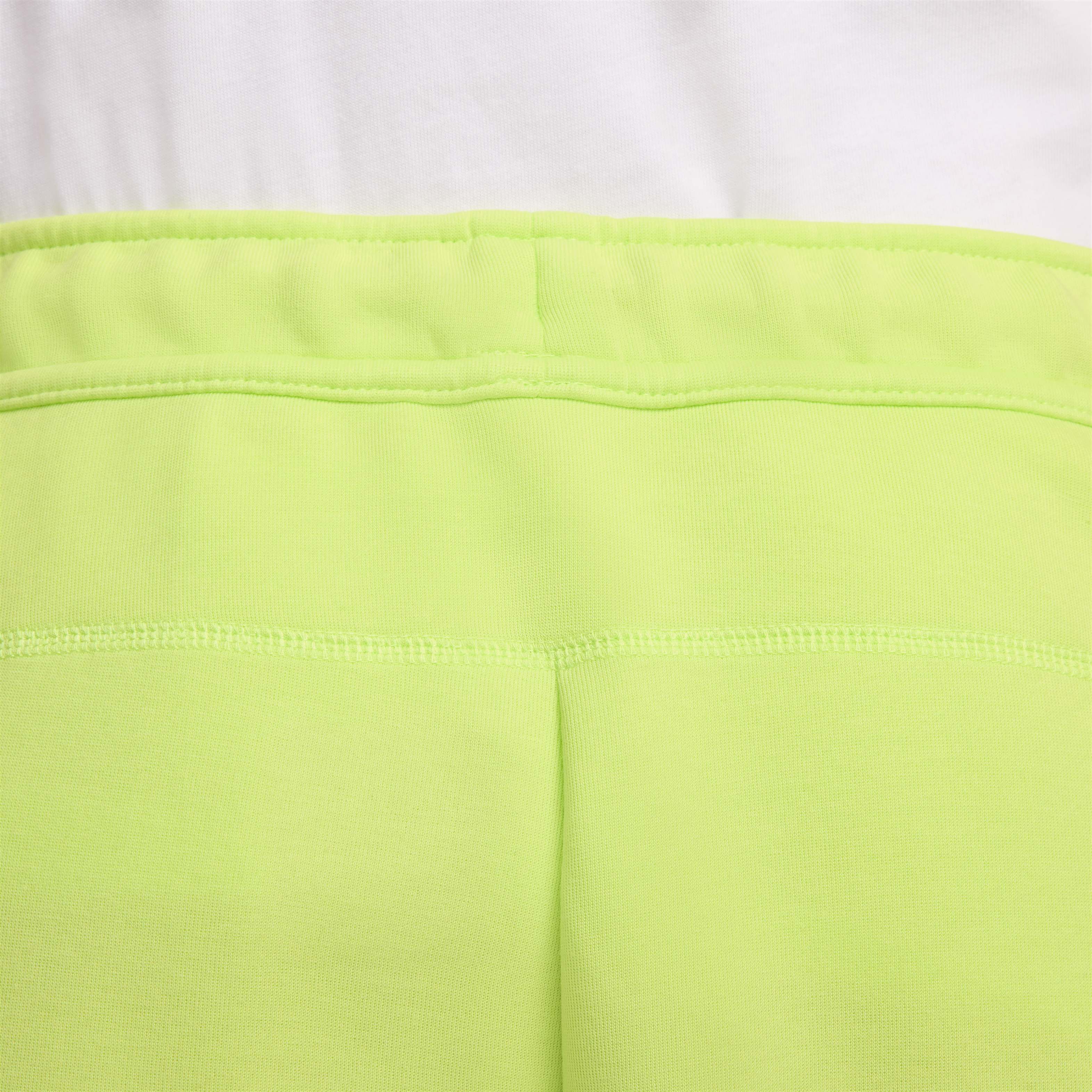 Nike Tech image number 5