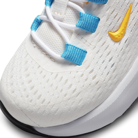 Nike air shop max numero 37