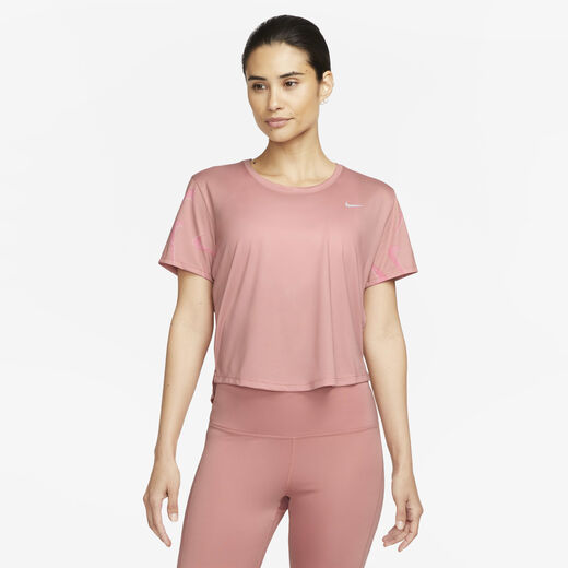 نايكي دراي-فت سووش