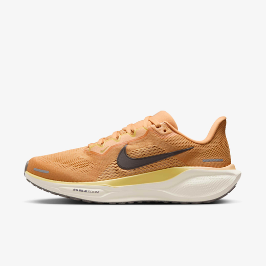 New in Season-Nike, Nike Pegasus 41, Women's Road Running Shoes New in Season-Nike, Nike Pegasus 41, Women's Road Running Shoes