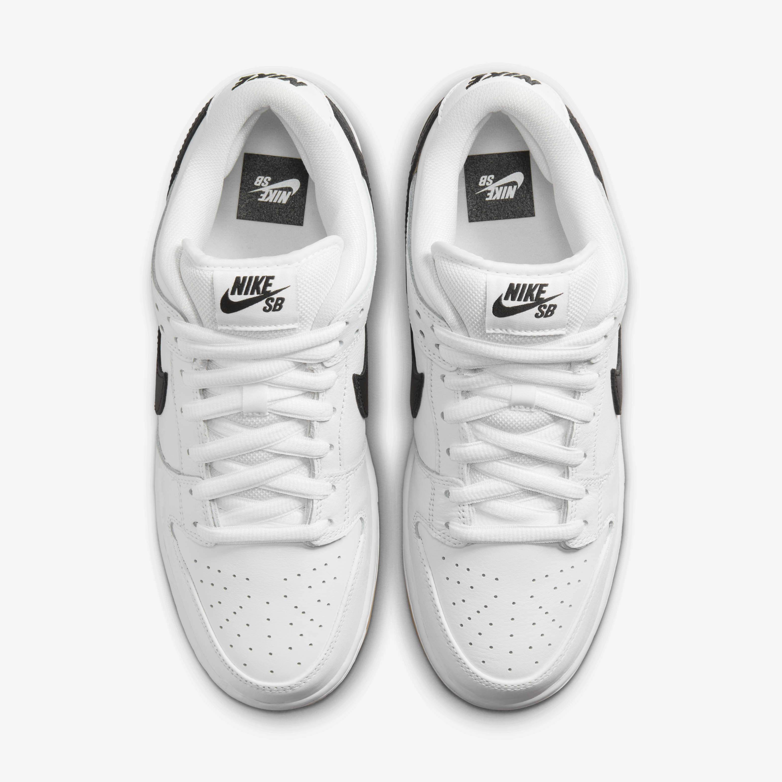 Buy Nike SB Dunk Low Pro Skate Shoes Nike Saudi Official