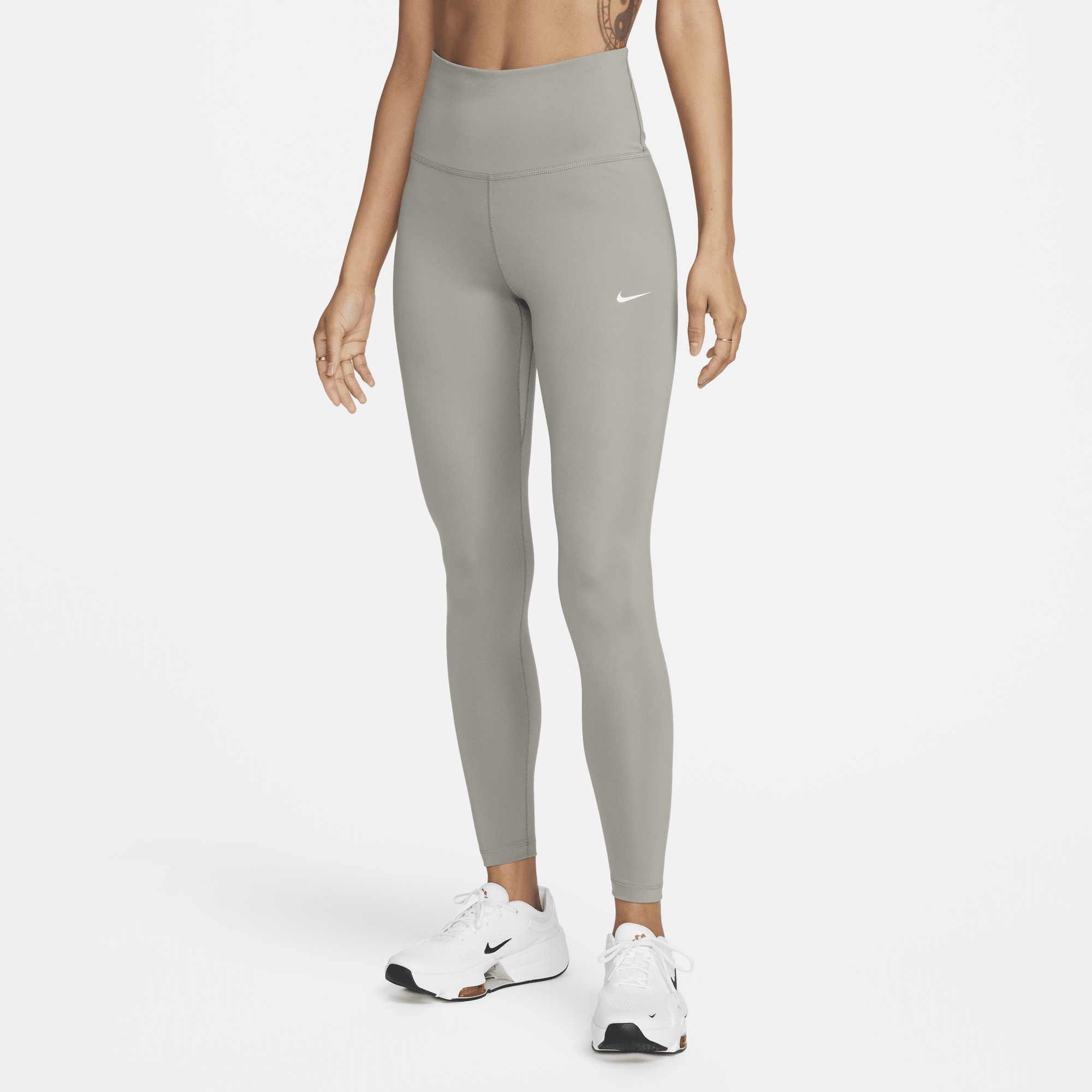 Big 5 nike leggings clearance