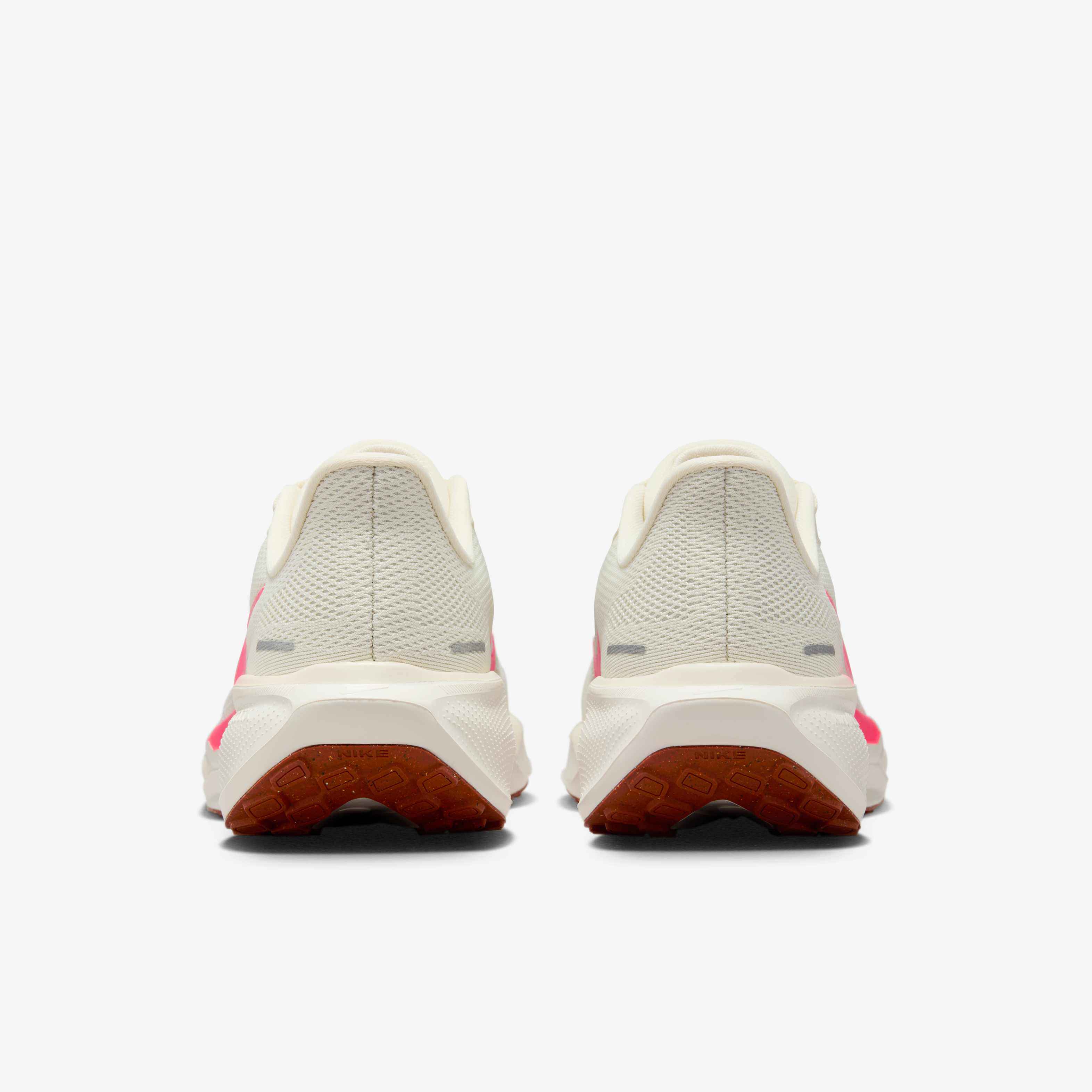 Nike Pegasus 41 image number 5