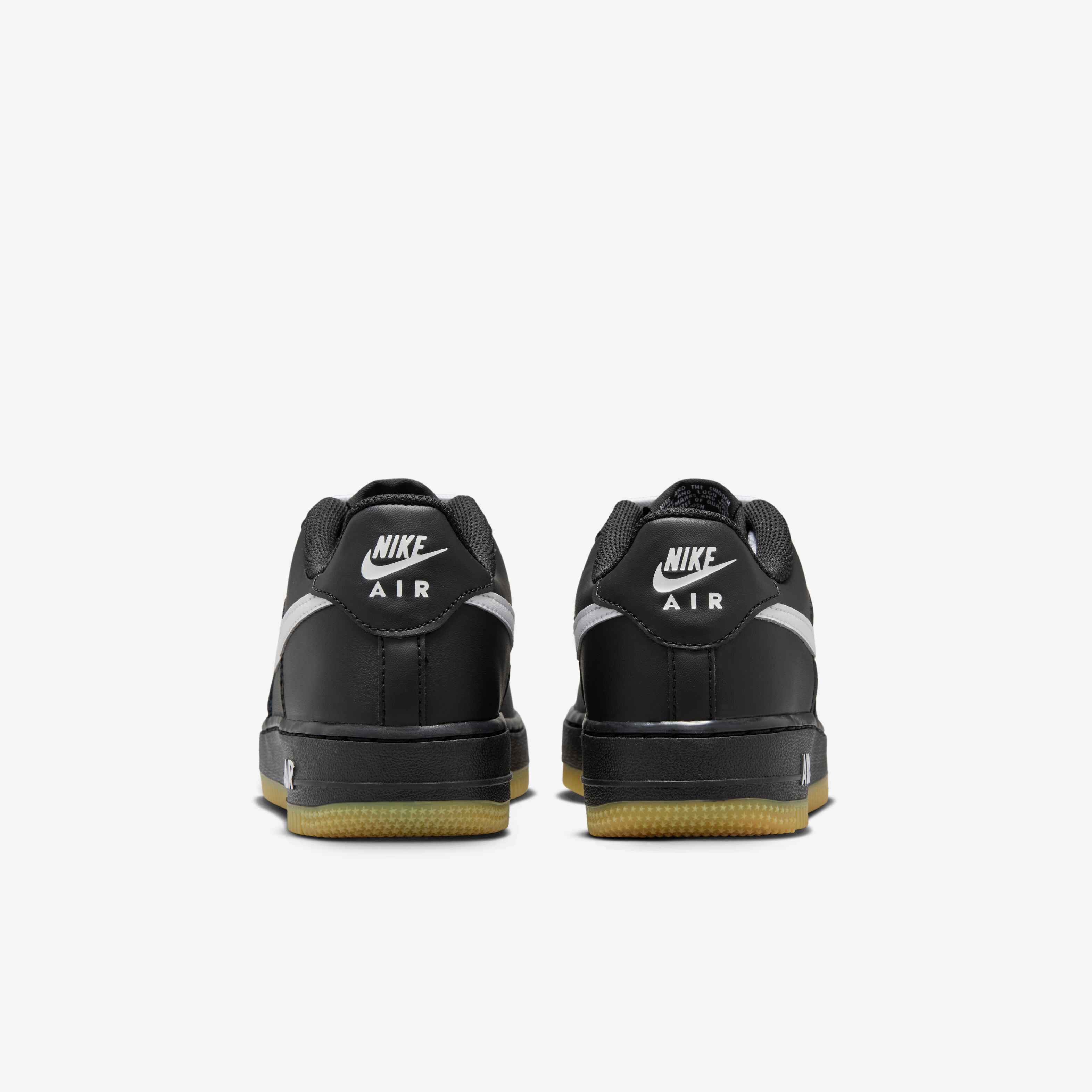 Nike Air Force 1 LV8 image number 5