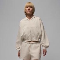 Jordan Brooklyn Fleece