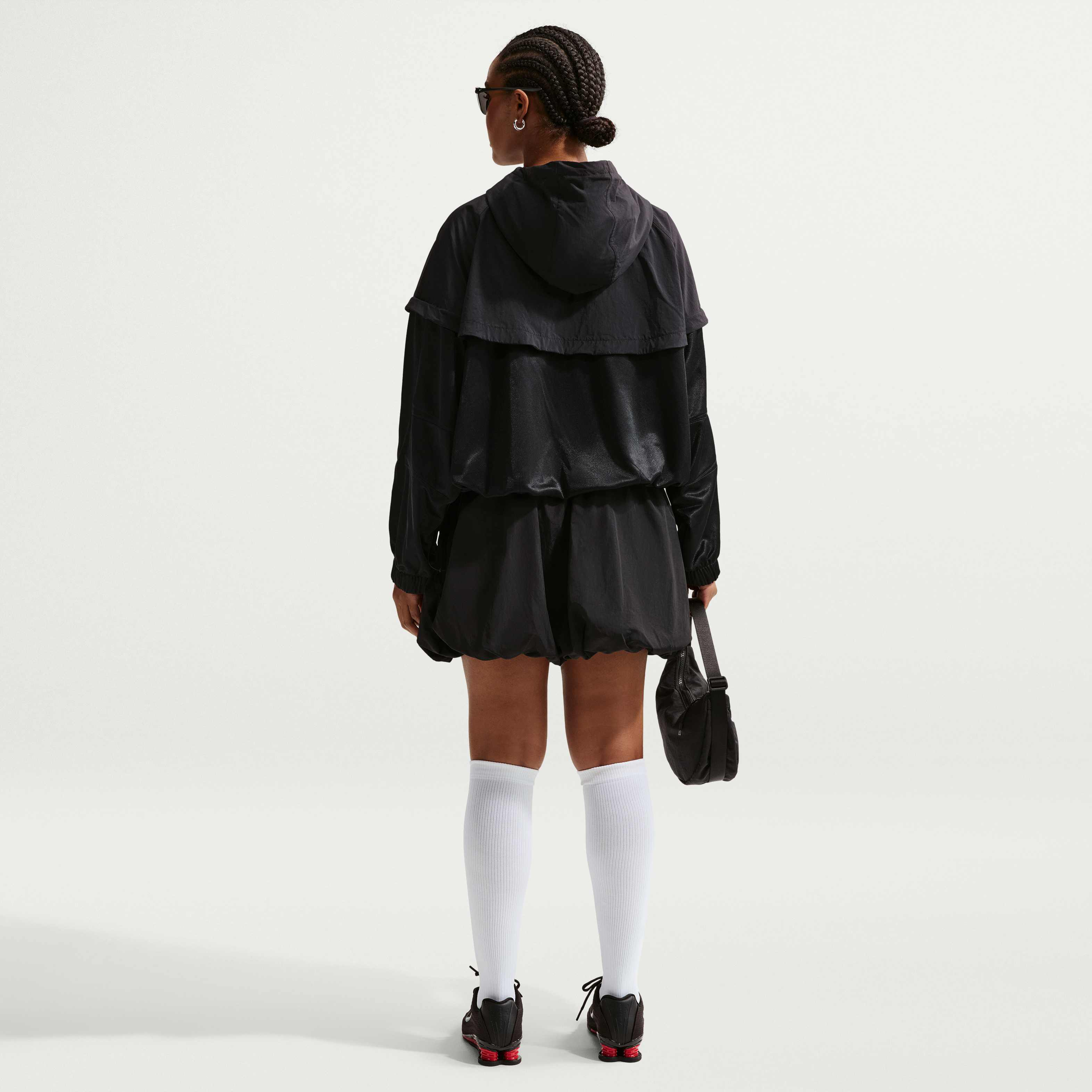 نايكي سبورتسوير image number 4