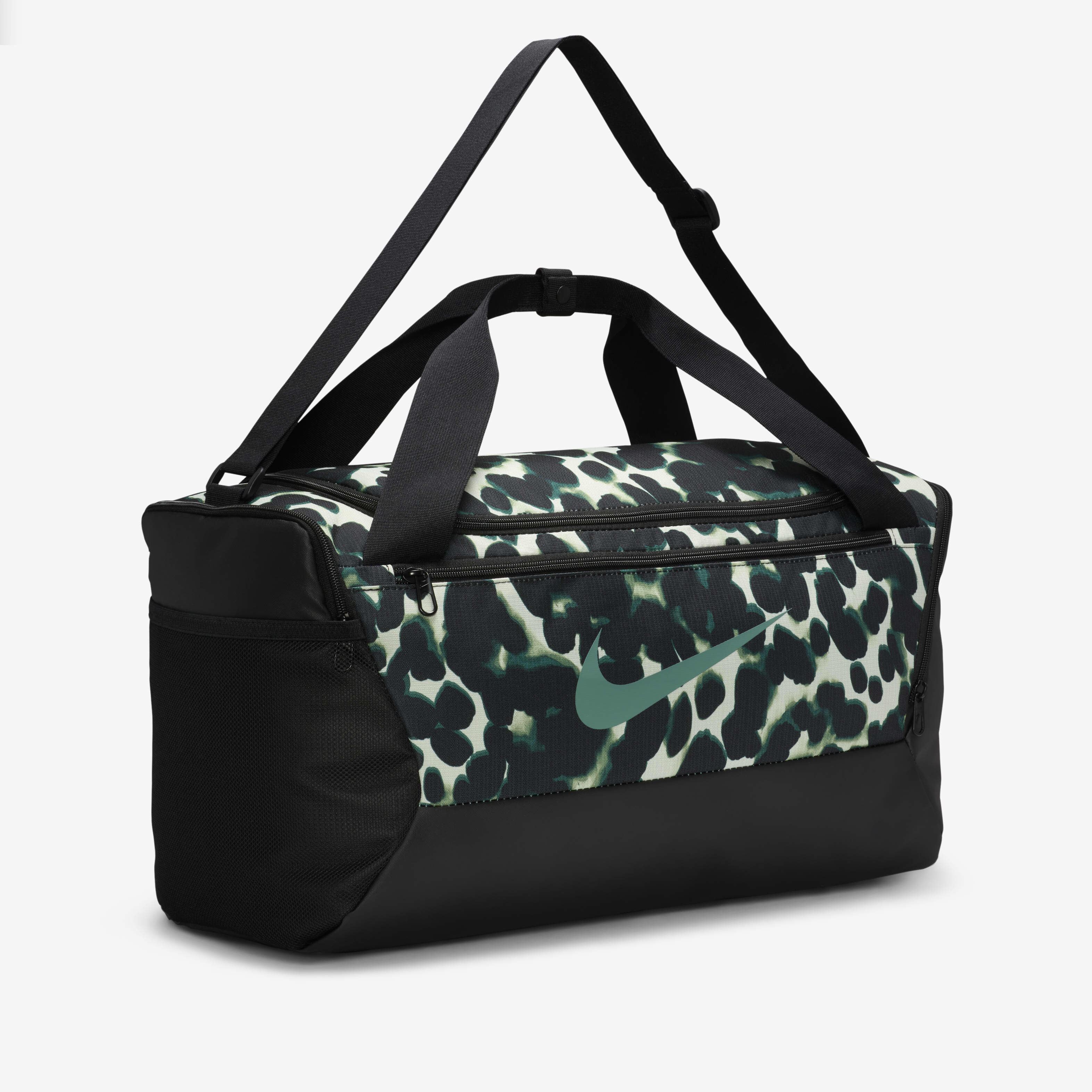 نايكي برازيليا image number 2