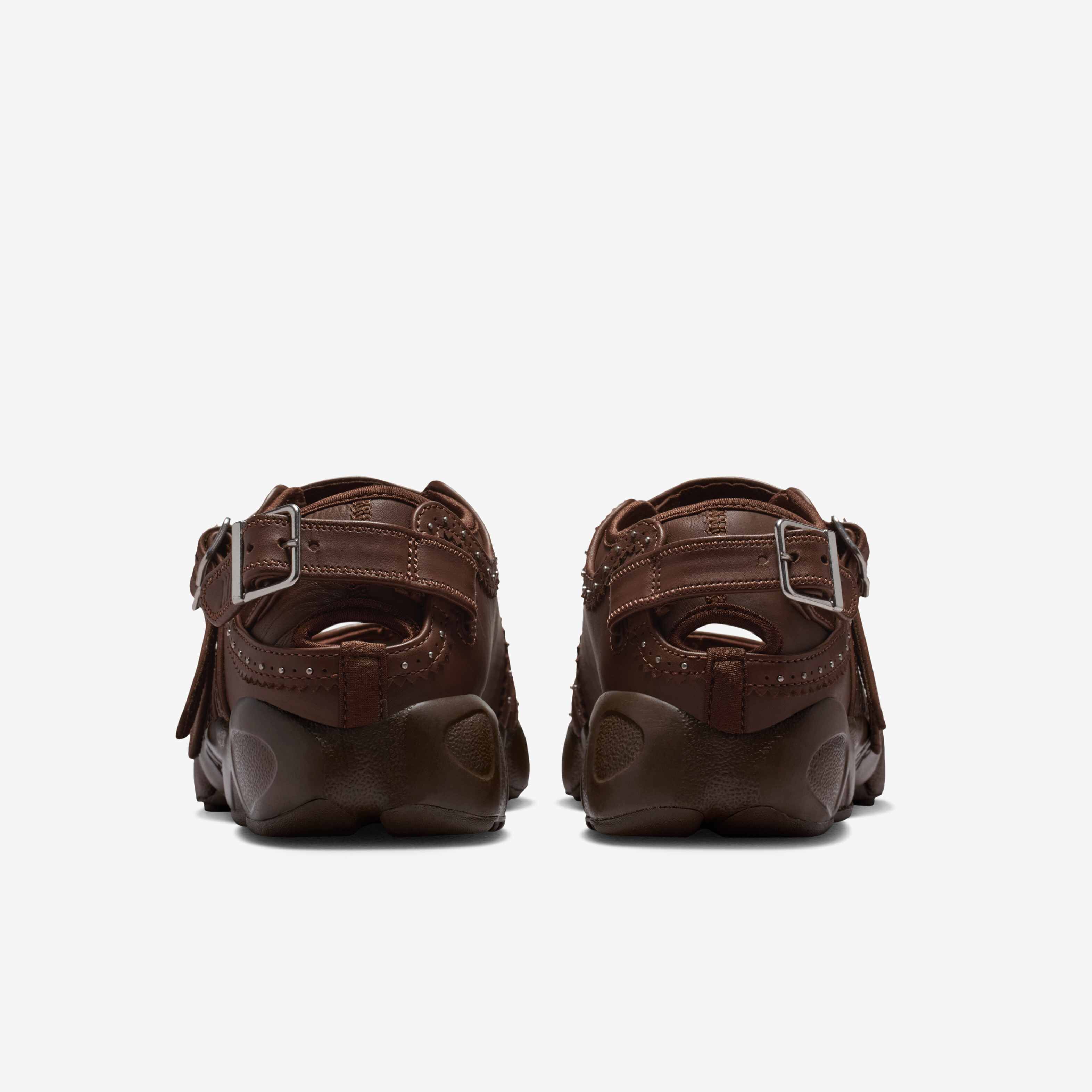 Nike Air Rift image number 5