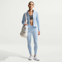 Nike One
