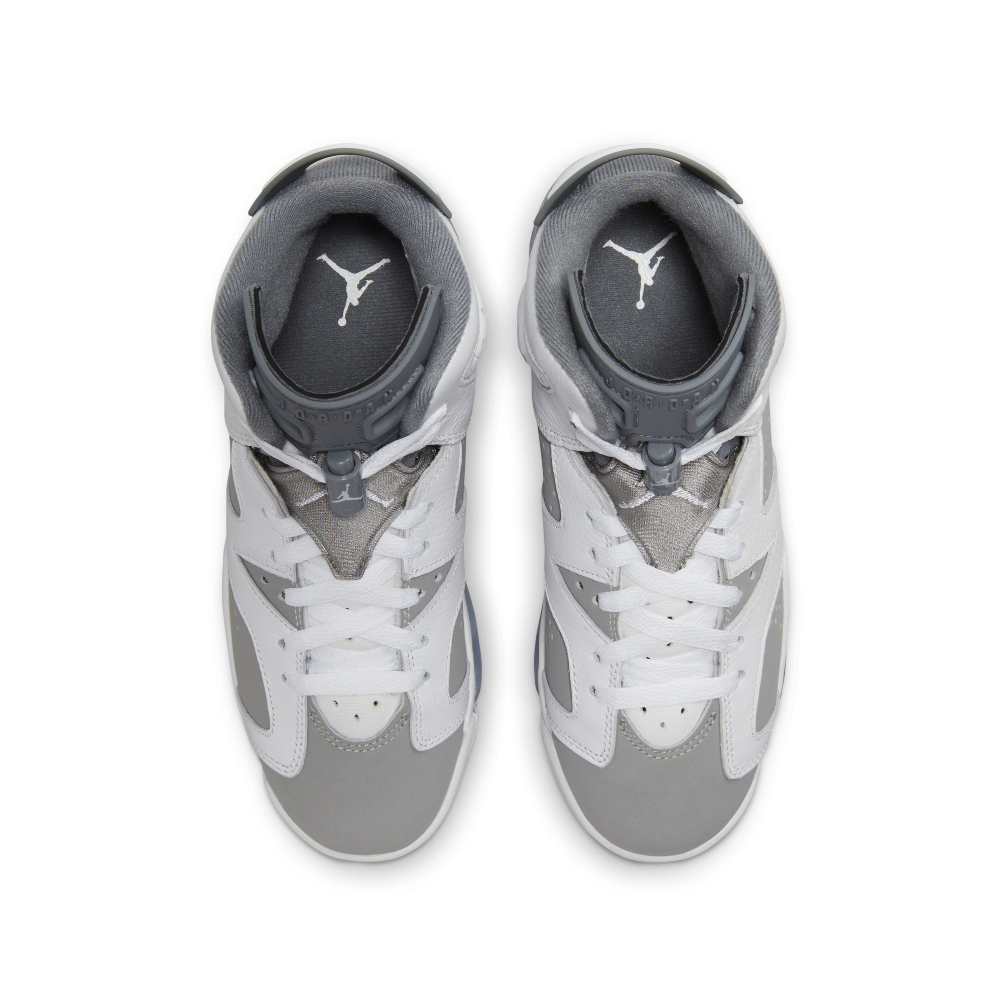 Nike air top JORDAN 6 enfant