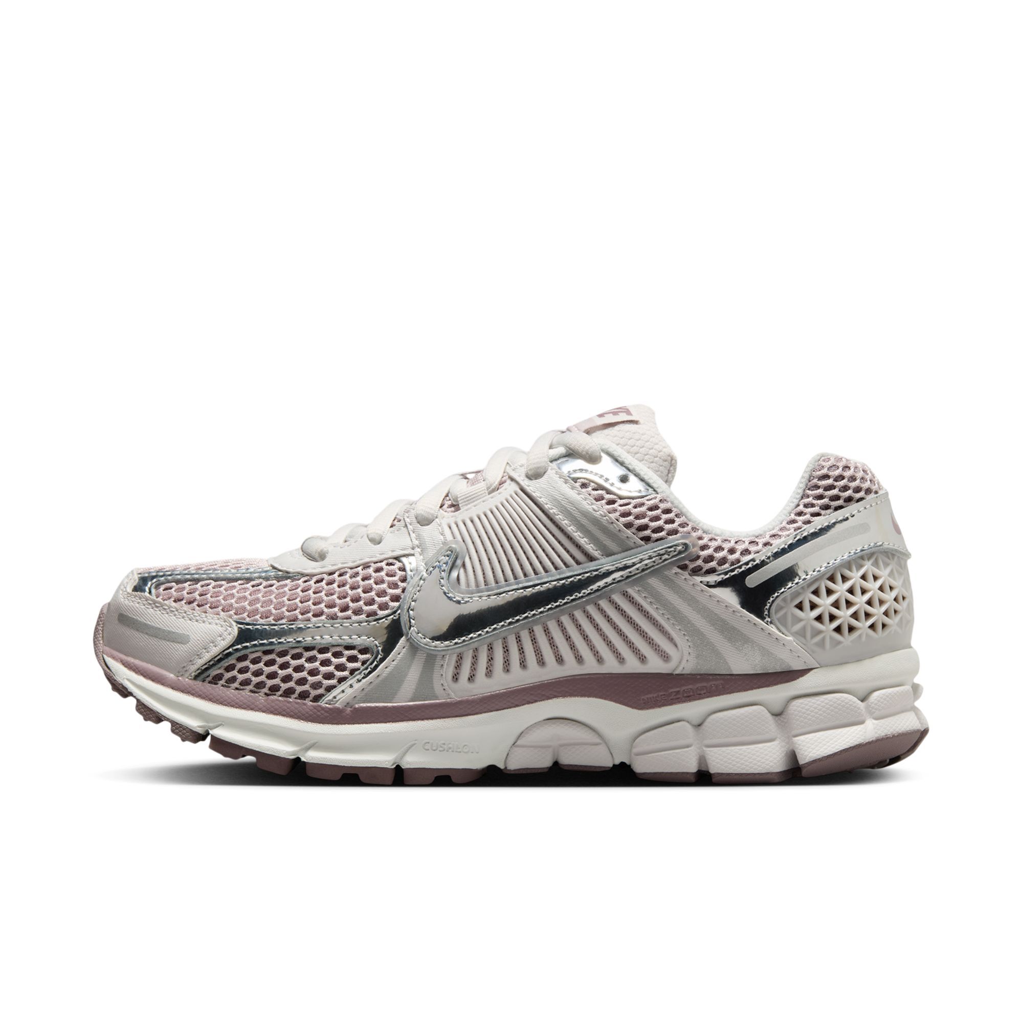 Nike zoom vomero 5 grey 2025
