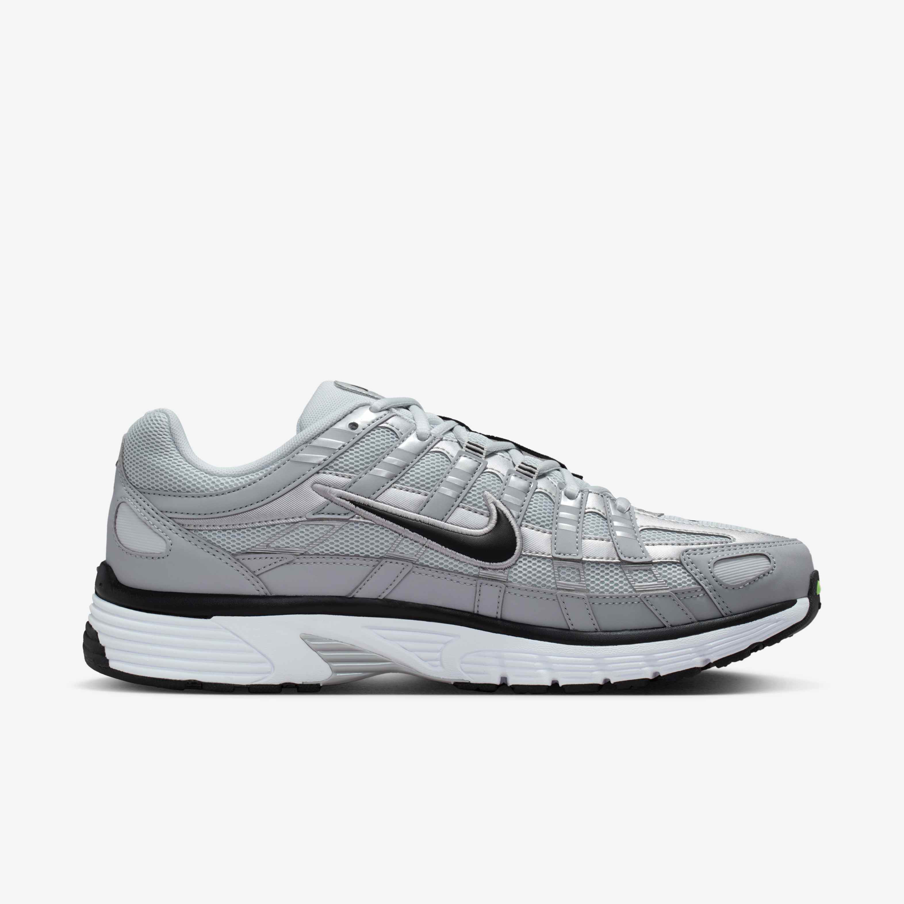 Nike P-6000 image number 2