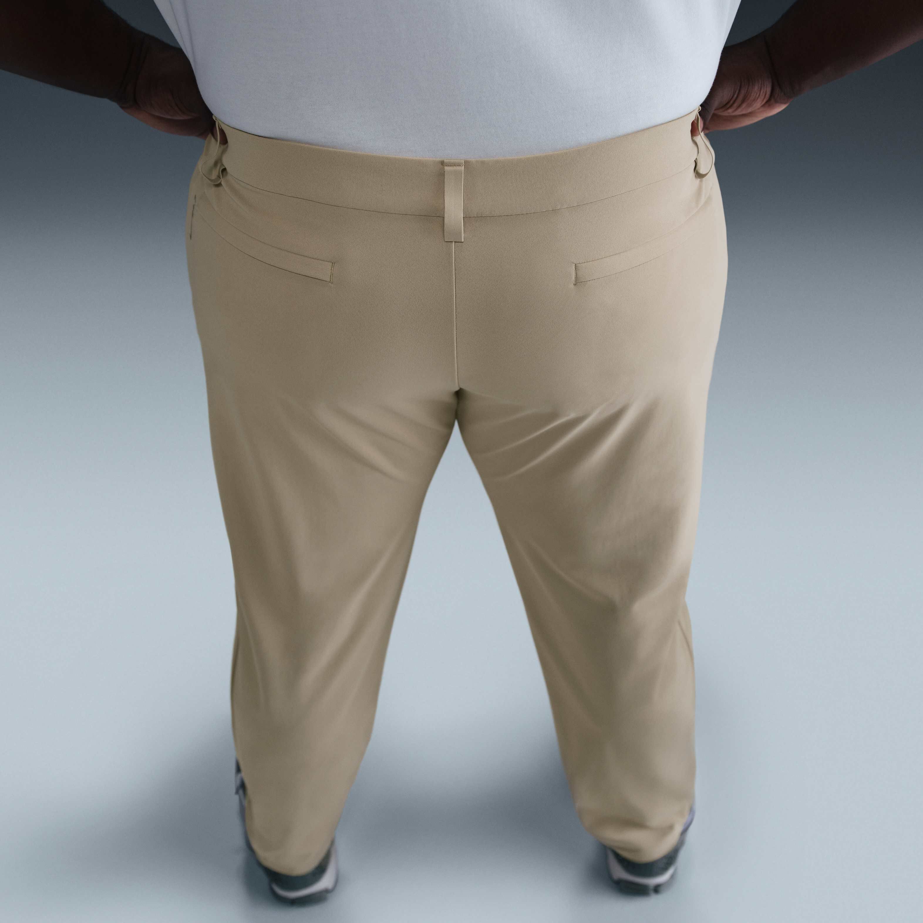 نايكي 24.7 بيرفكت ستريتش image number 8