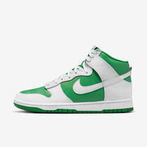 Nike Dunk High Retro