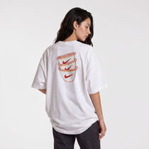 Nike City Tee - Dubai
