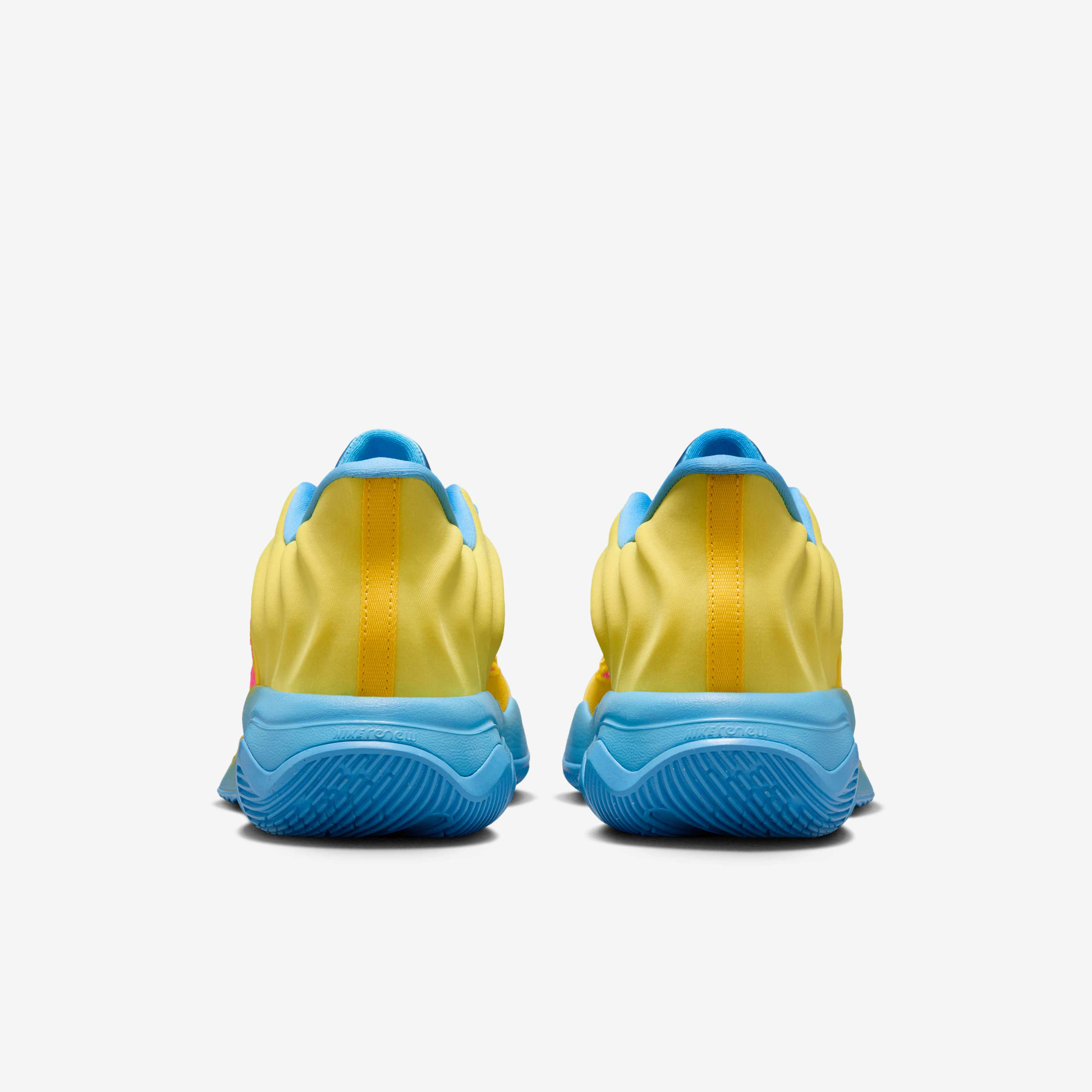 Giannis Immortality 4 image number 5