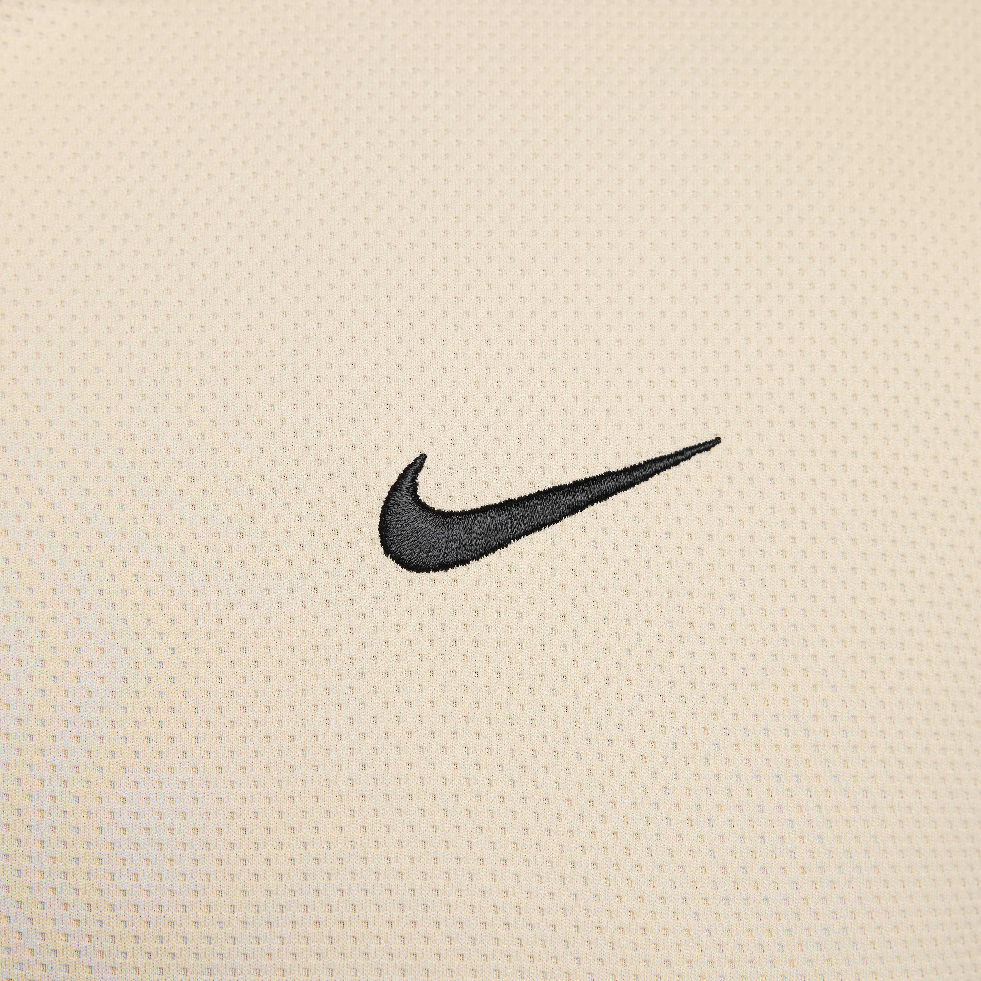 نايكي جولف كلوب image number 10