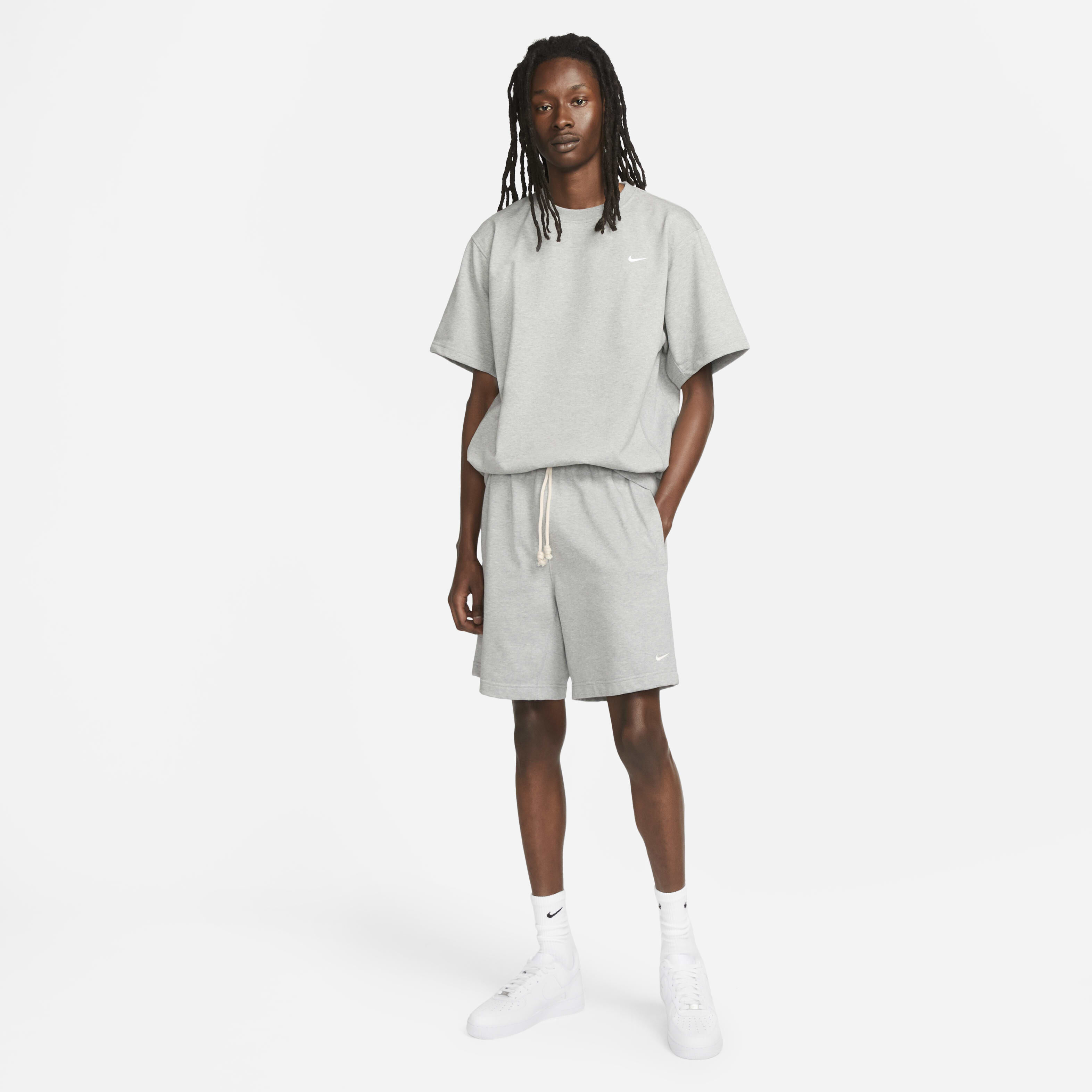 Nike Dri-FIT Standard Issue image number 7