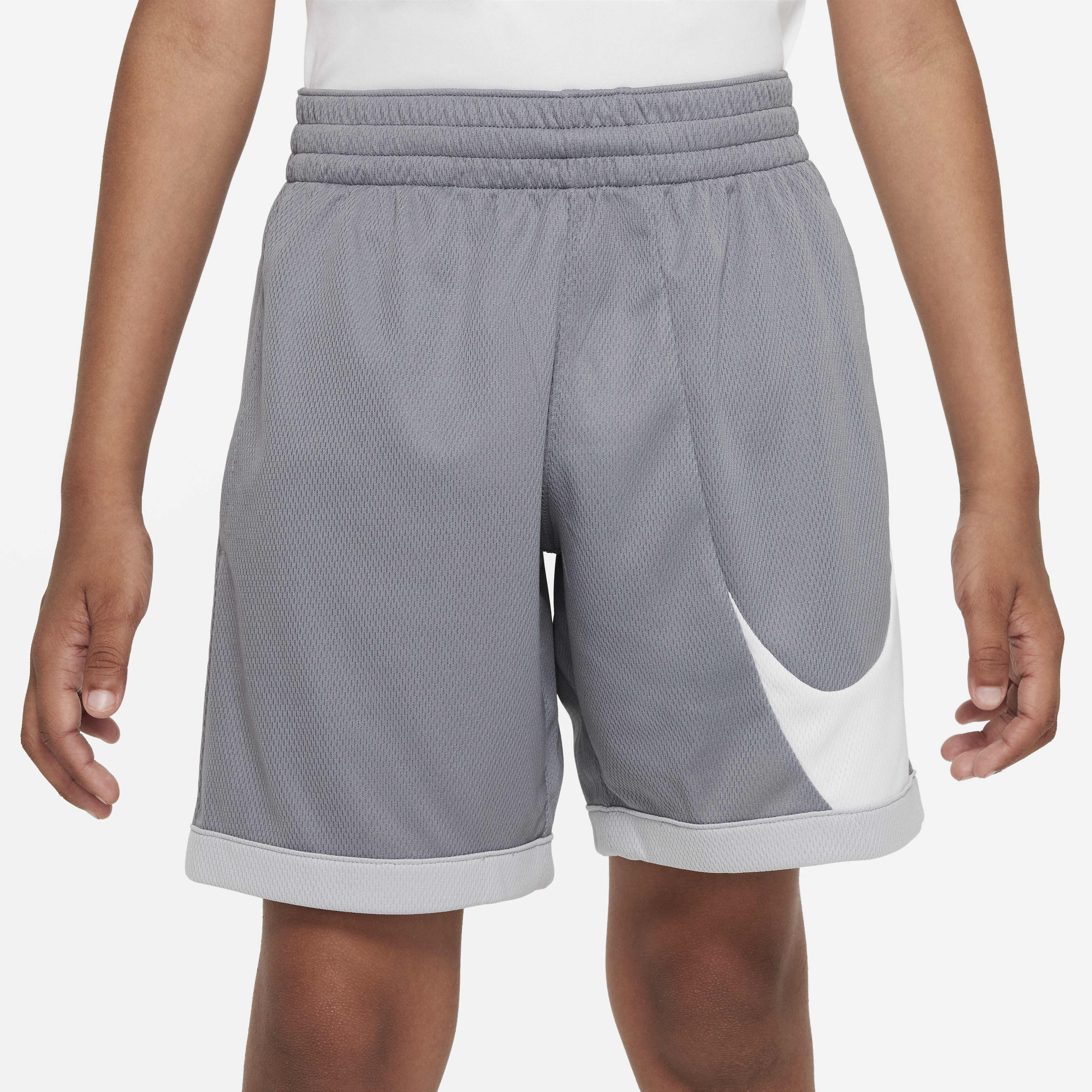 نايكي دراي-فت image number 1