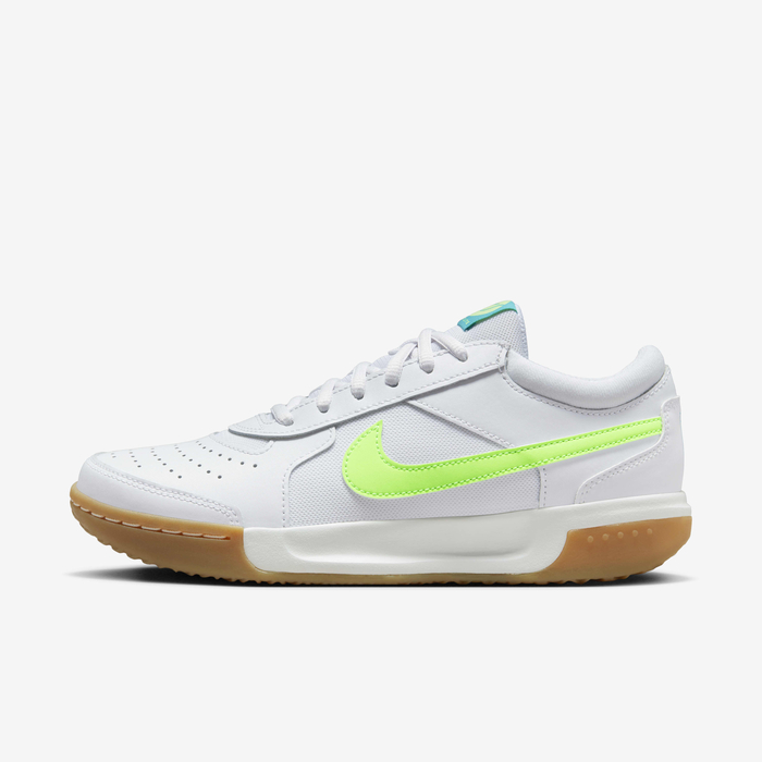 NikeCourt Air Zoom Lite 3 image number 0 NikeCourt Air Zoom Lite 3 image number 0