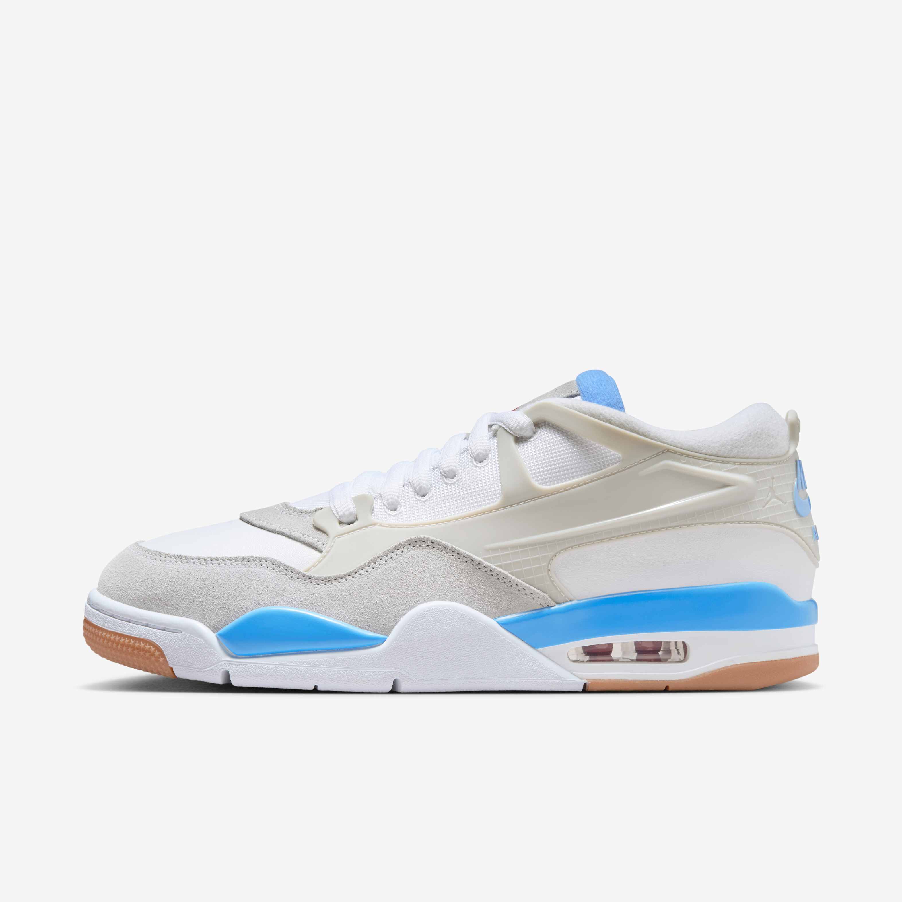 اير جوردن 4 ار ام image number 0