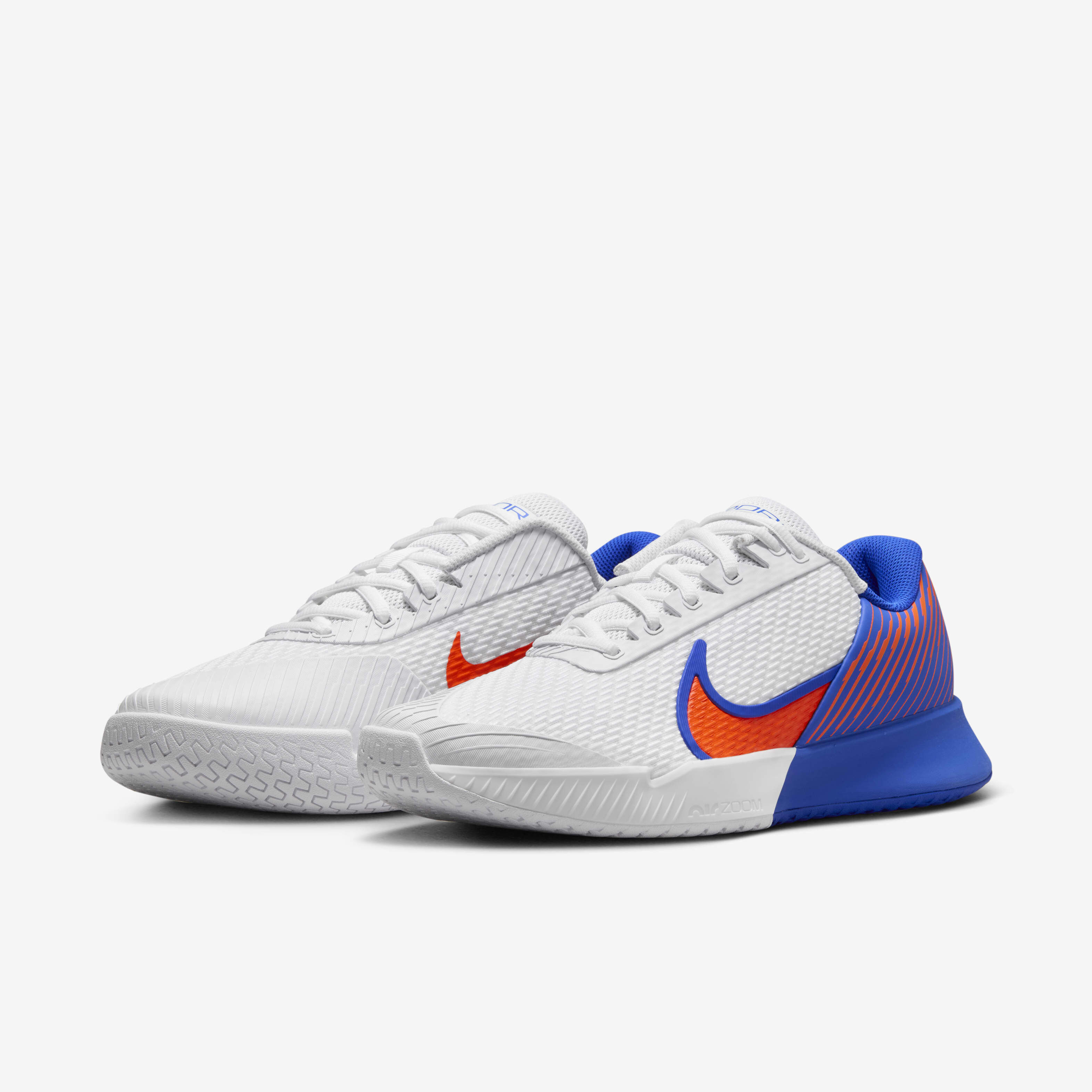 ナイキ NikeCourt Air Zoom Vapor Pro 2 NikeCourt Air Zoom Vapor Pro 2 Men's Hard Court Tennis Shoes