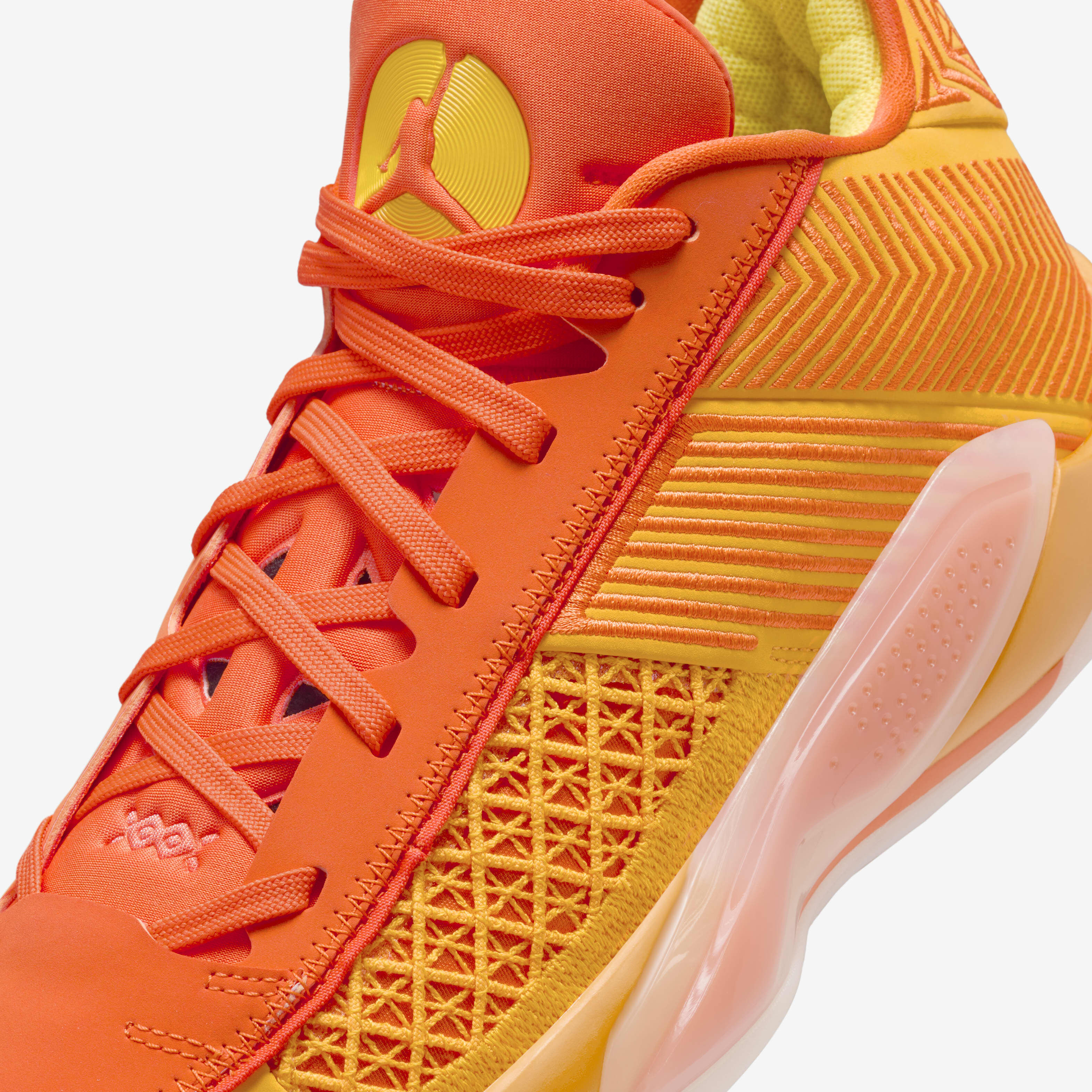 【海外輸入】 Women's Low XXXVIII Jordan Air Buy Basketball Taxi - Shoes こたつ
