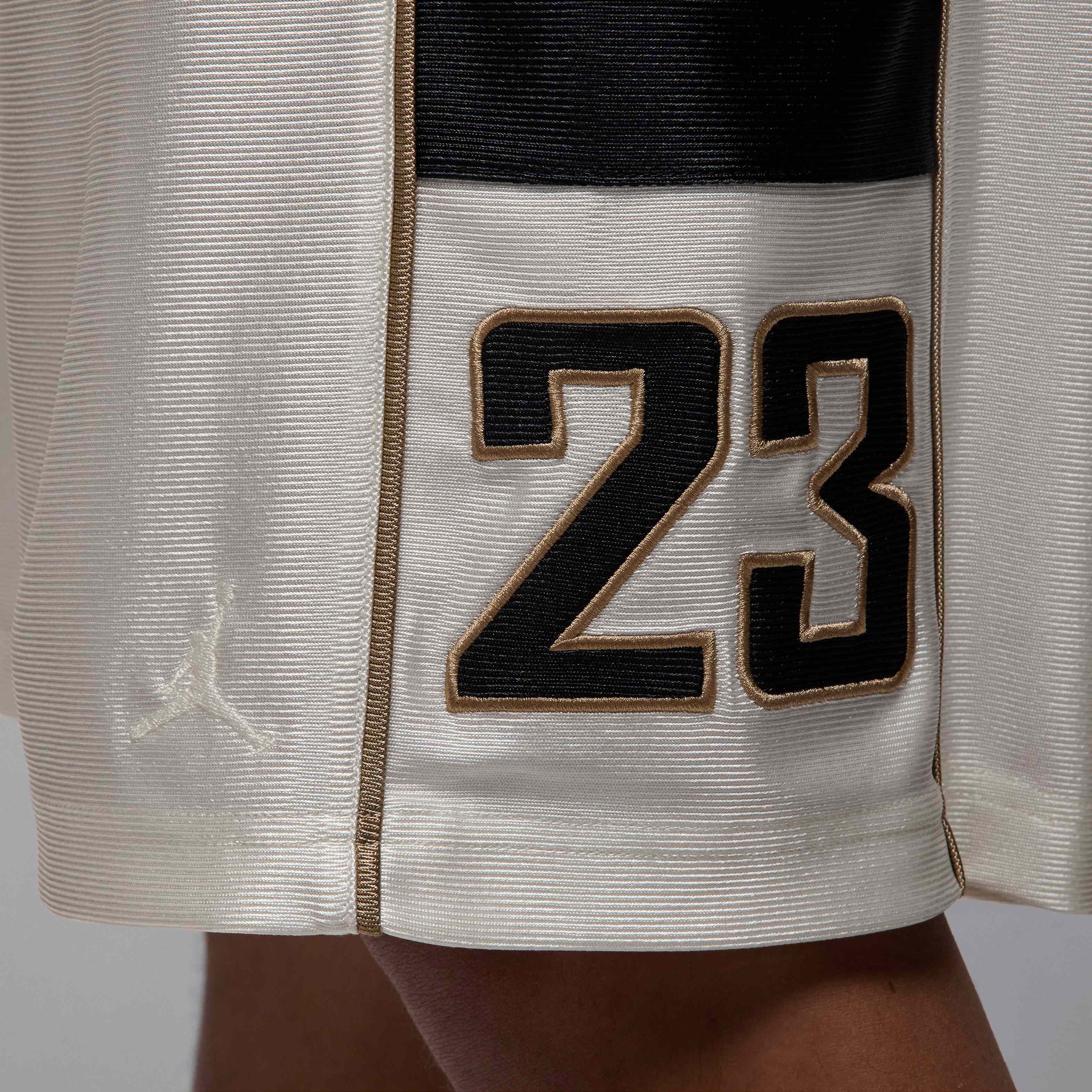 جوردن بروكلين كات سكراتش image number 6