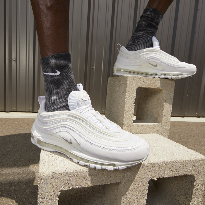 97s triple white hotsell