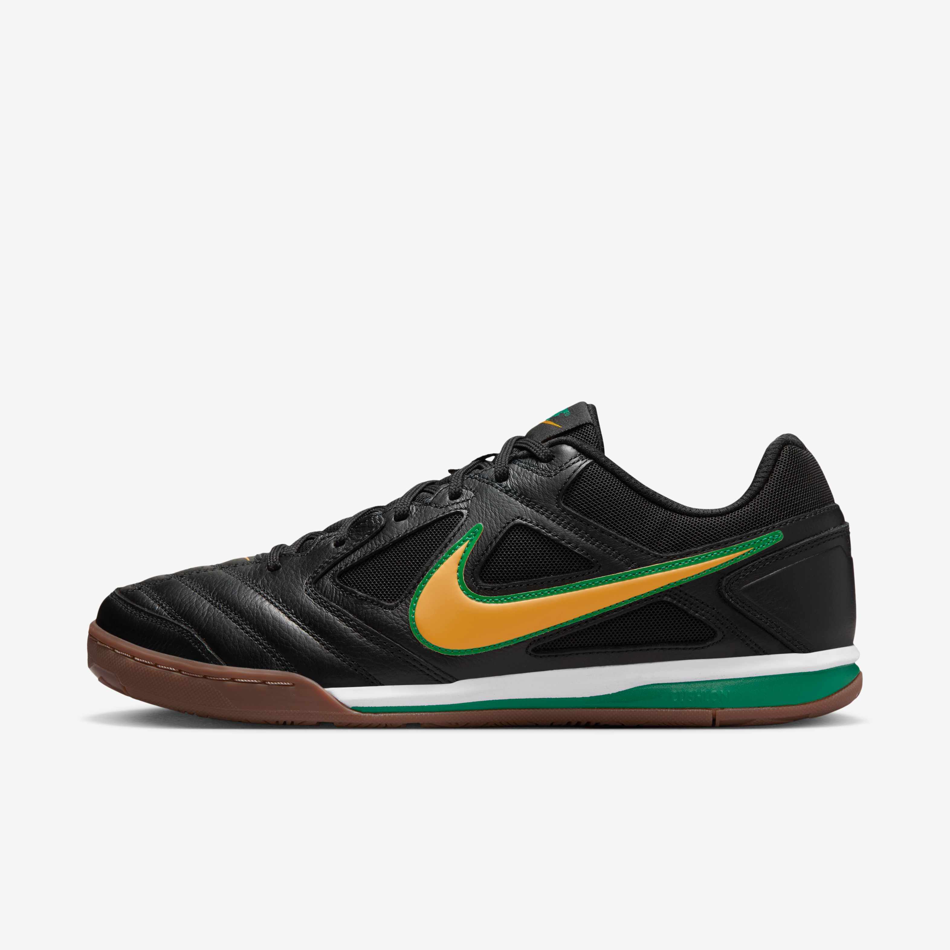 Nike Gato image number 0