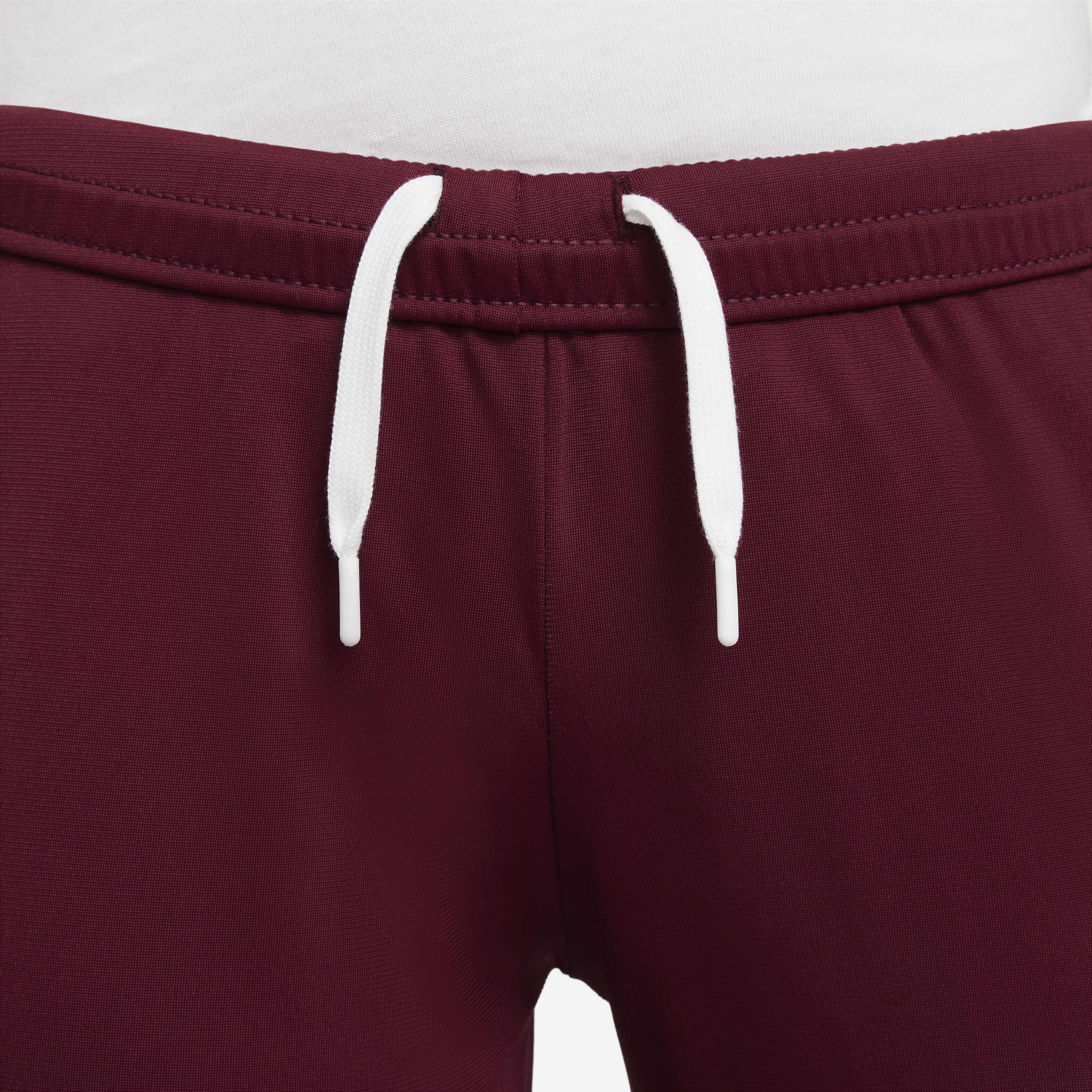 نايكي سبورتسوير image number 8