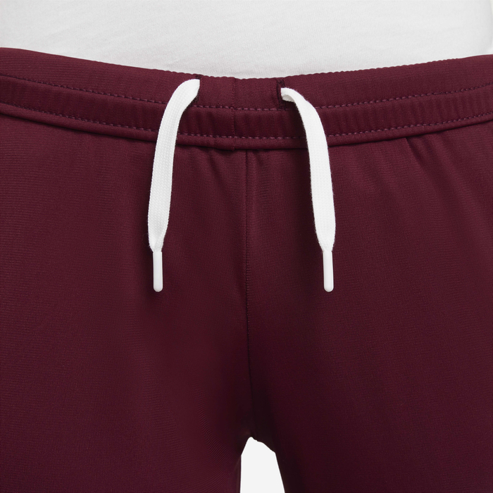 نايكي سبورتسوير image number 8 نايكي سبورتسوير image number 8