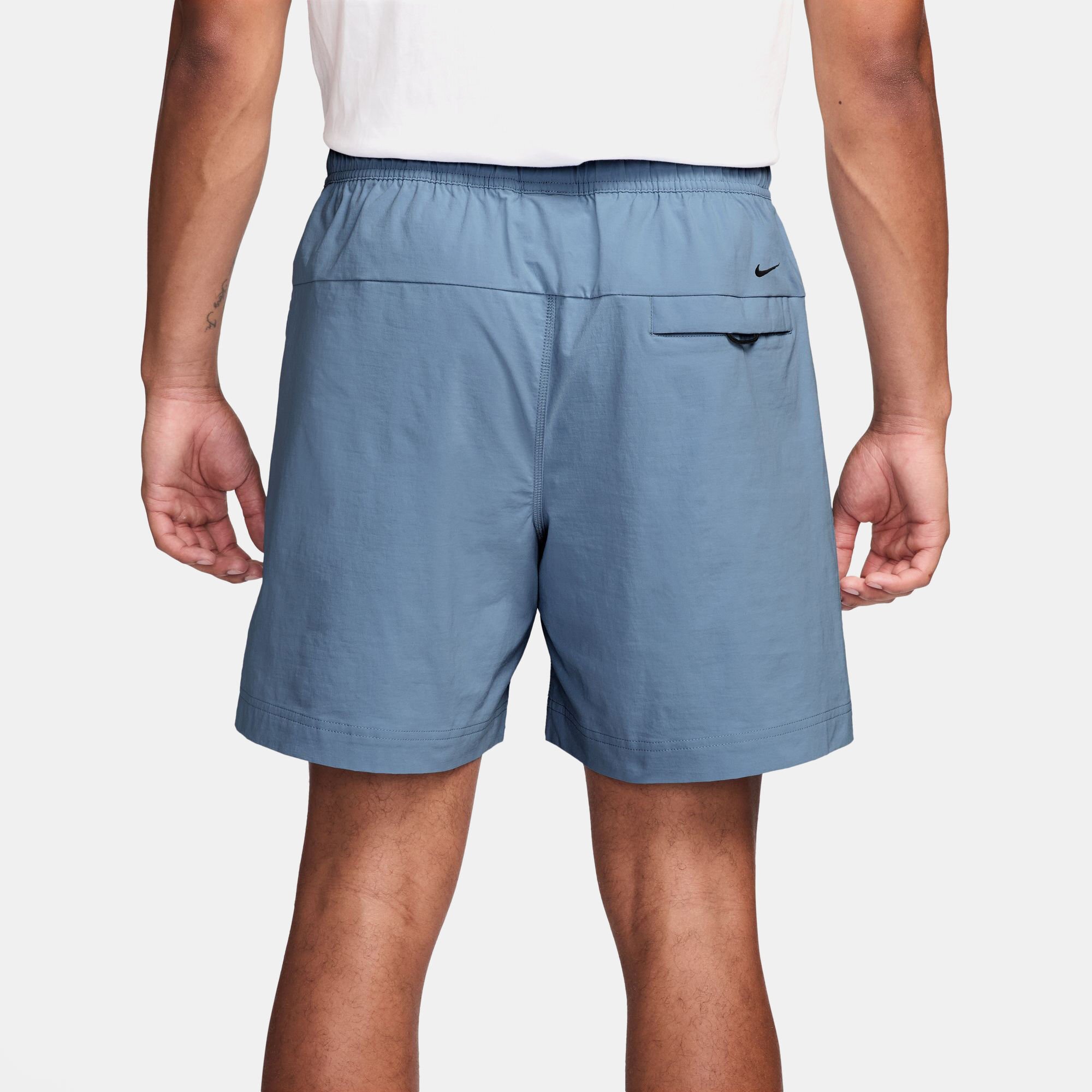 Nike Tech image number 1