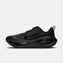 Nike Vomero Plus