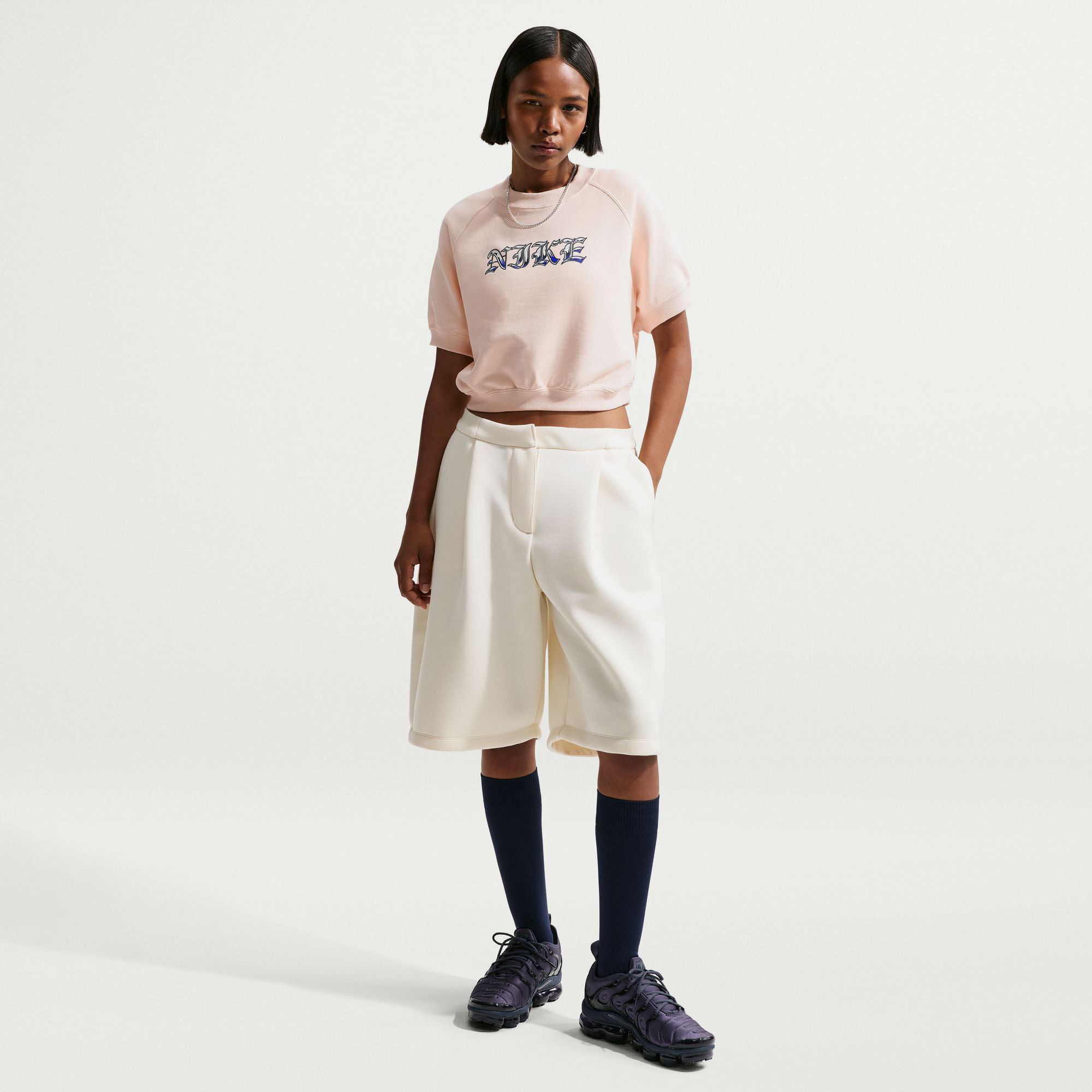 Nike Sportswear image number 0