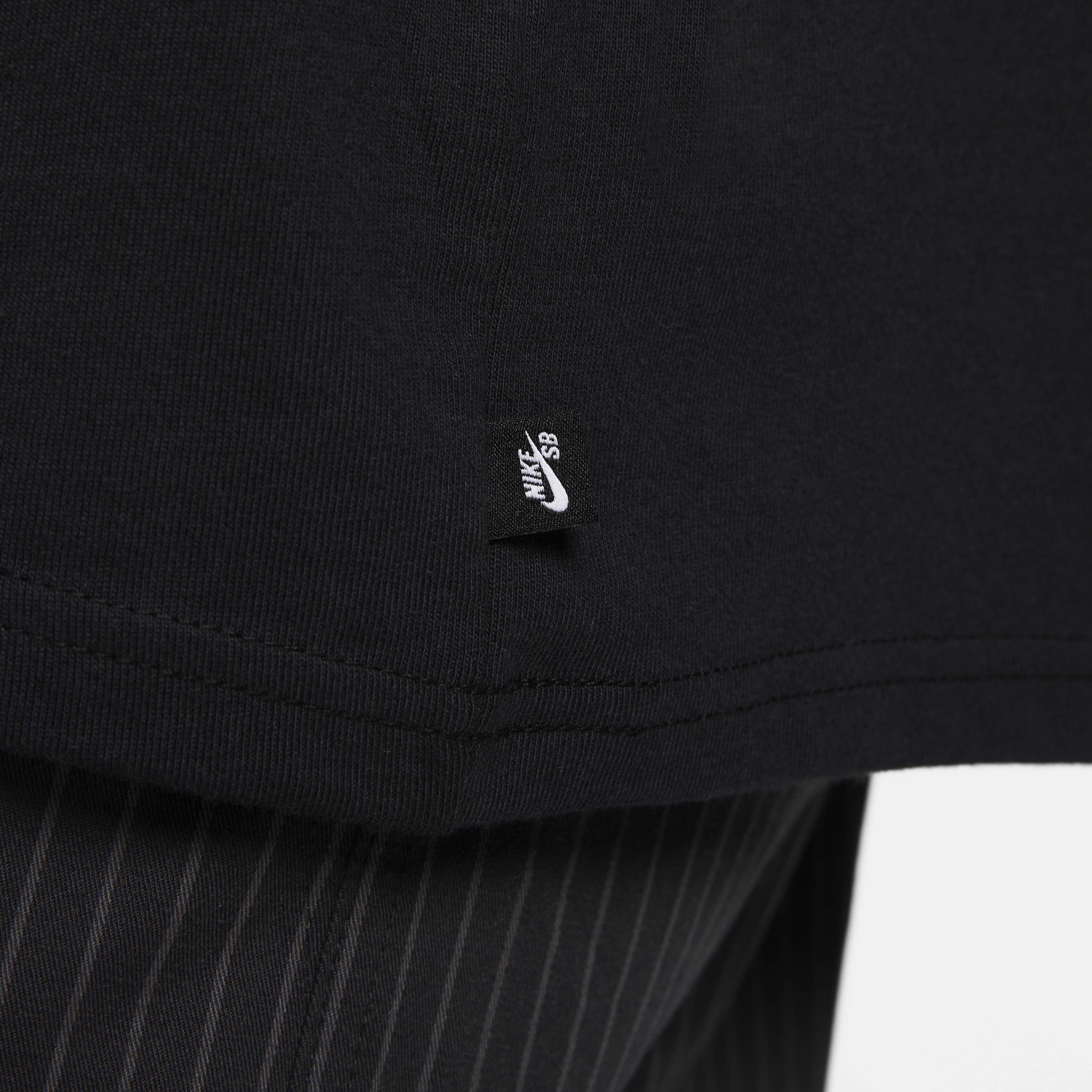 Nike SB image number 4