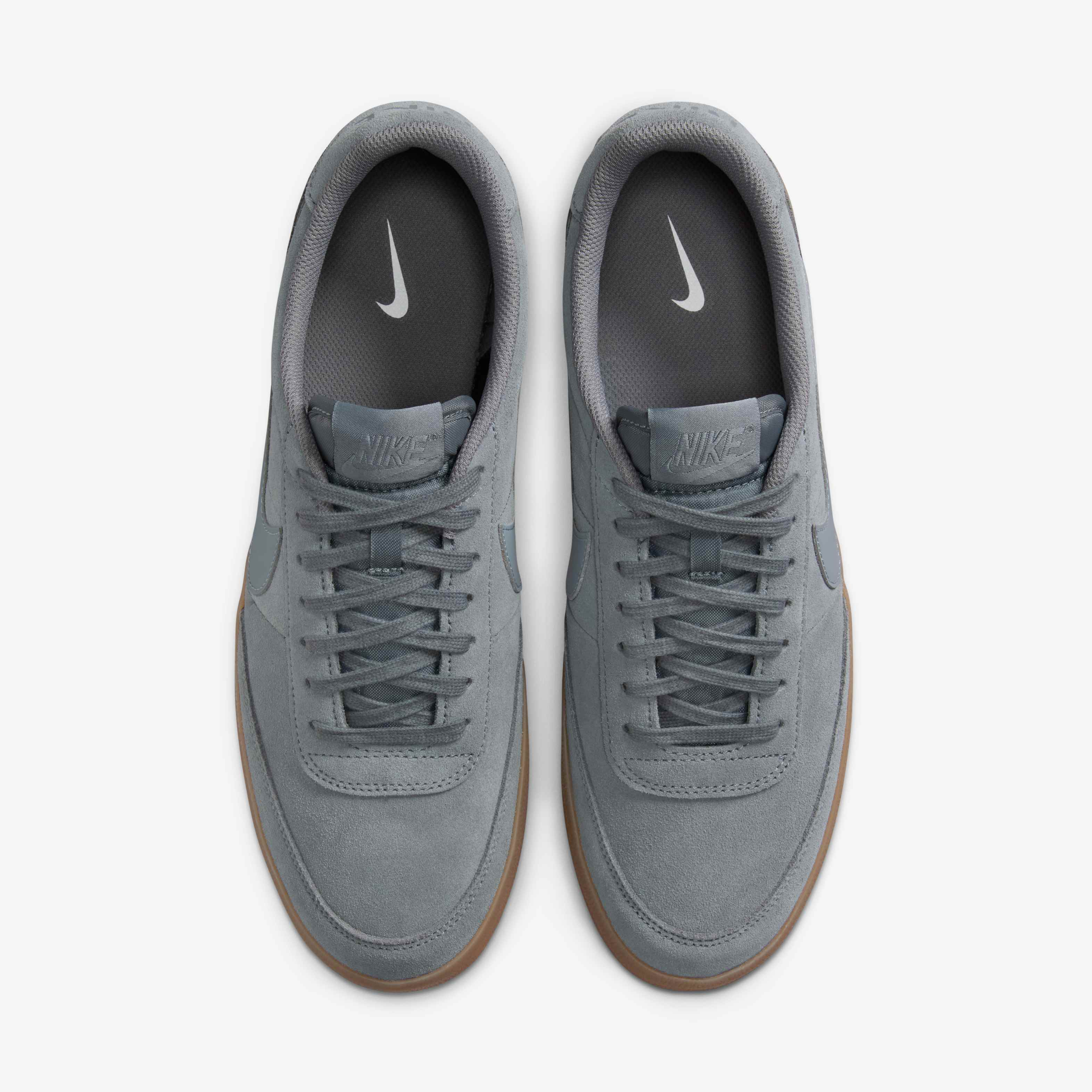 Nike Killshot 2 image number 3