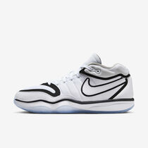 Nike G.T. Hustle 2