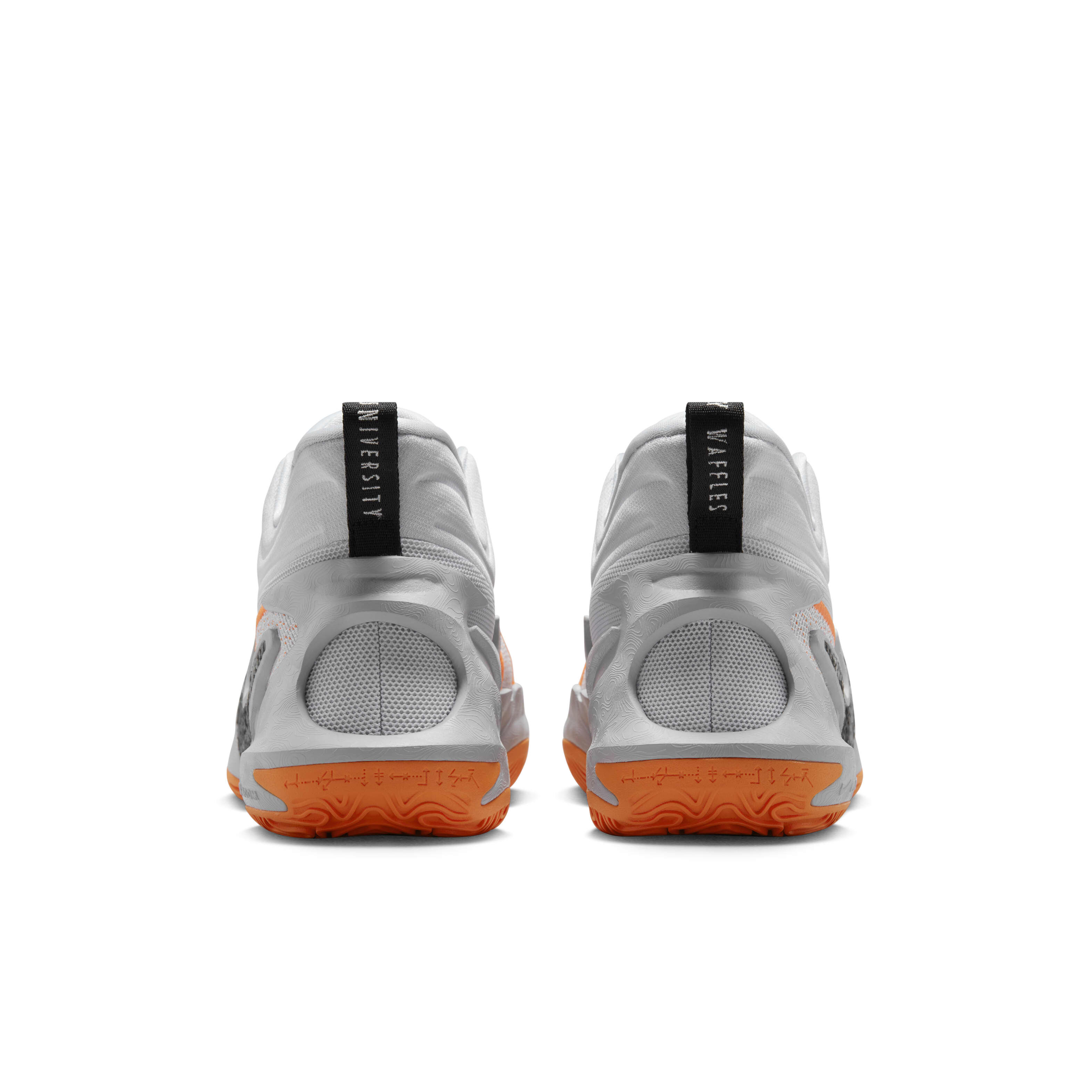 نايكي كوزميك يونيتي 2 image number 5