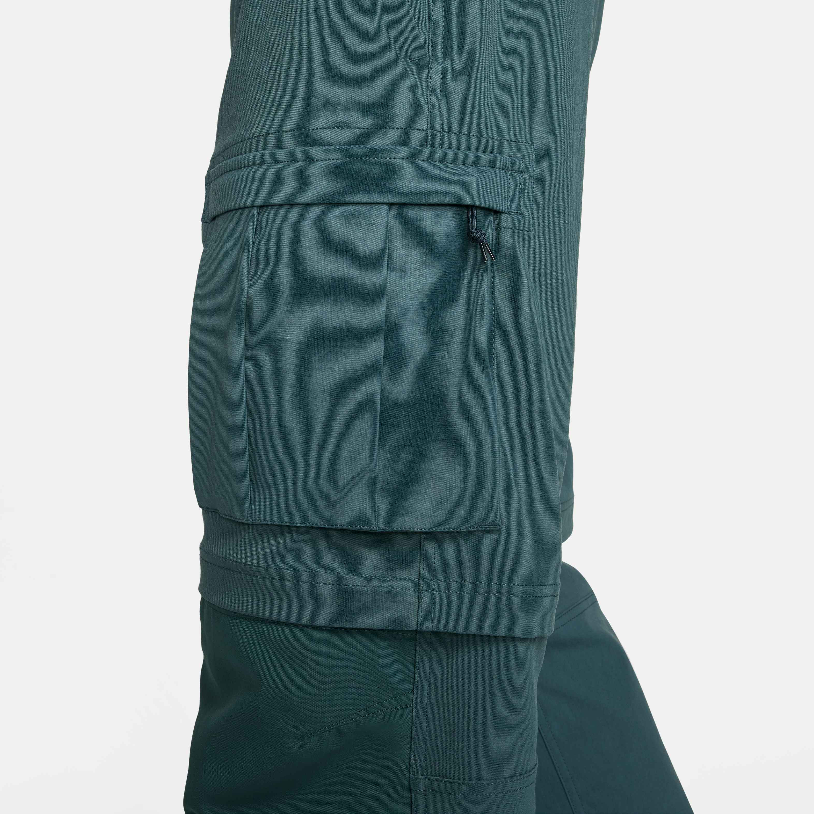 نايكي ايه سي جي image number 7