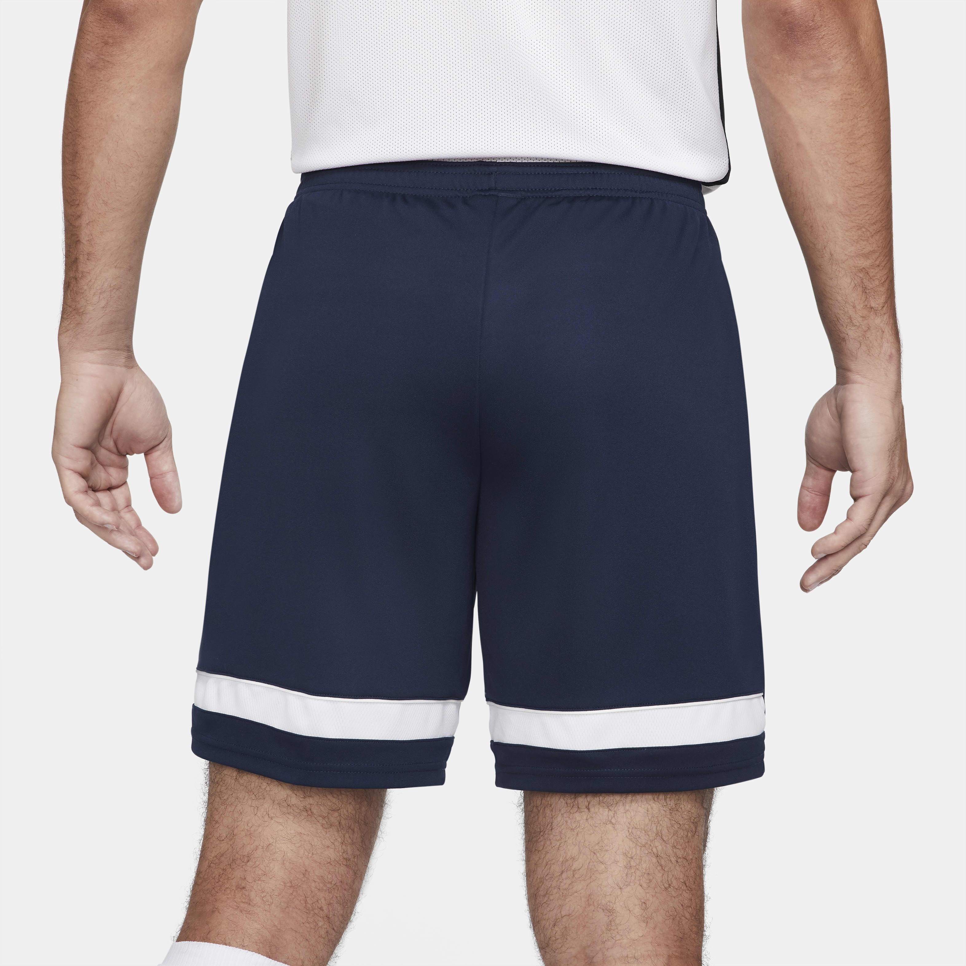 Nike Dri-FIT Academy image number 2