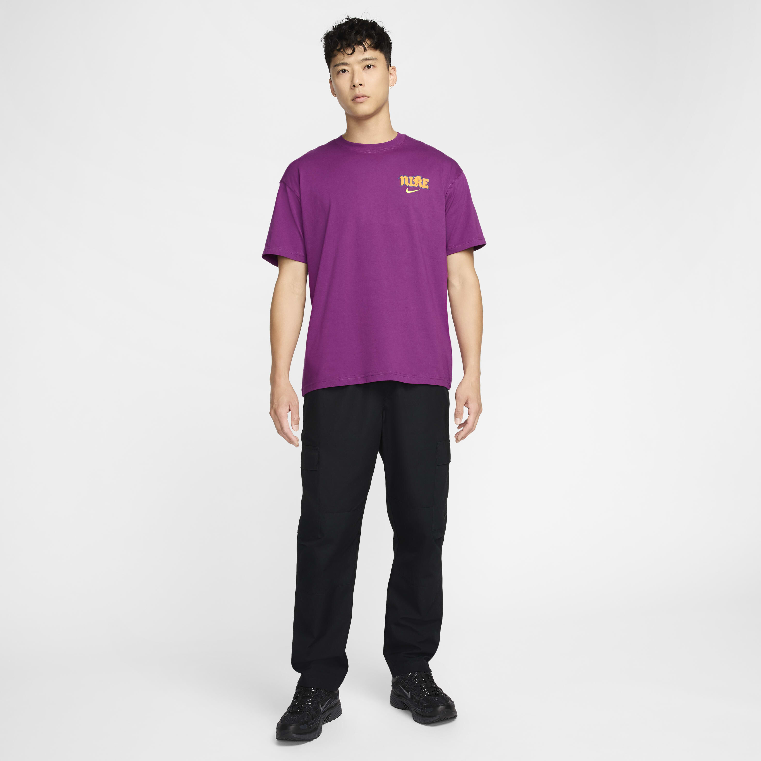 Nike Sportswear image number 5