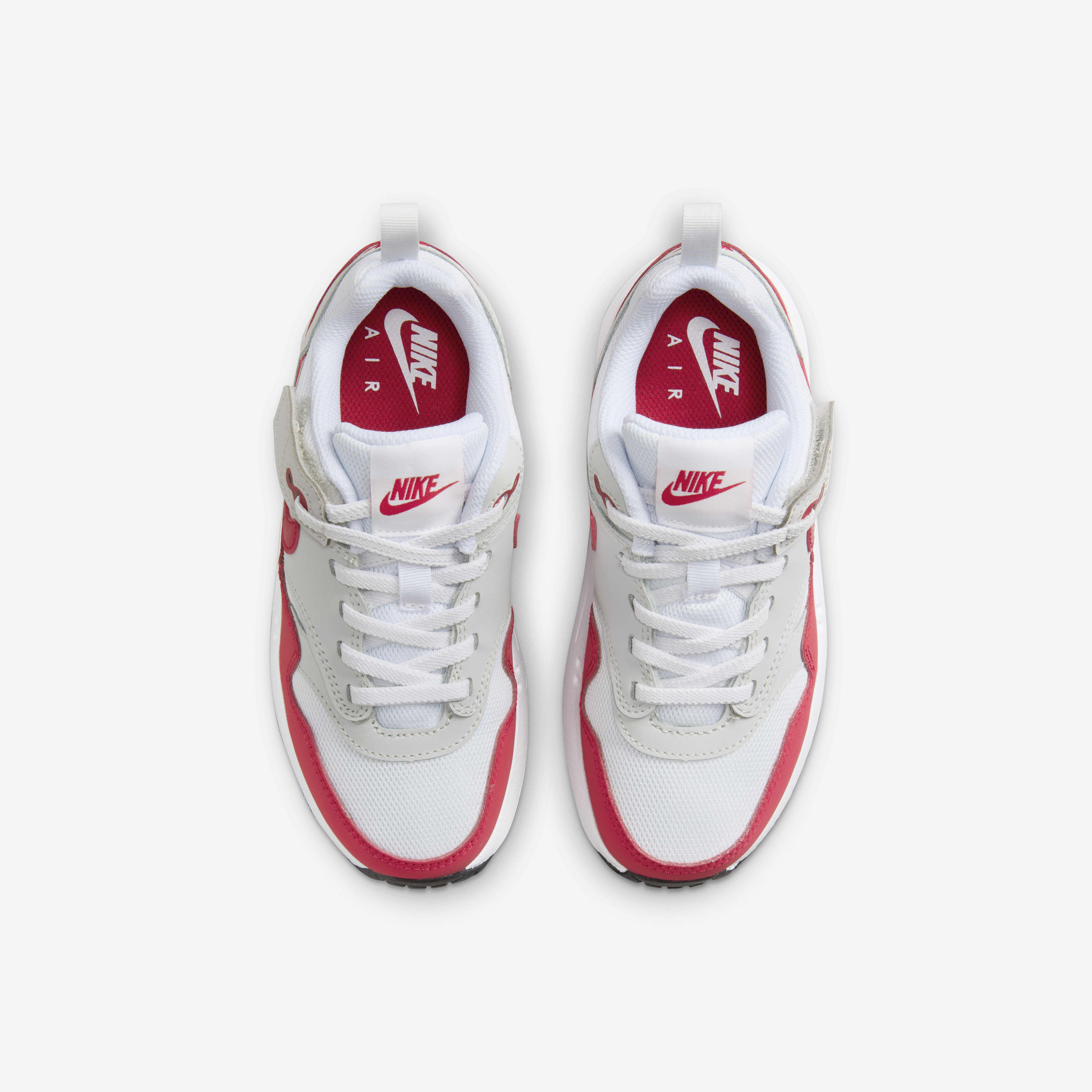 Nike Air Max 1 EasyOn image number 3